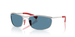 Ray-Ban 0RB3819M Güneş Gözlüğü