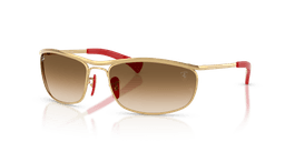 Ray-Ban 0RB3819M Güneş Gözlüğü