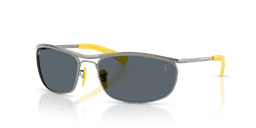 Ray-Ban 0RB3819M Güneş Gözlüğü