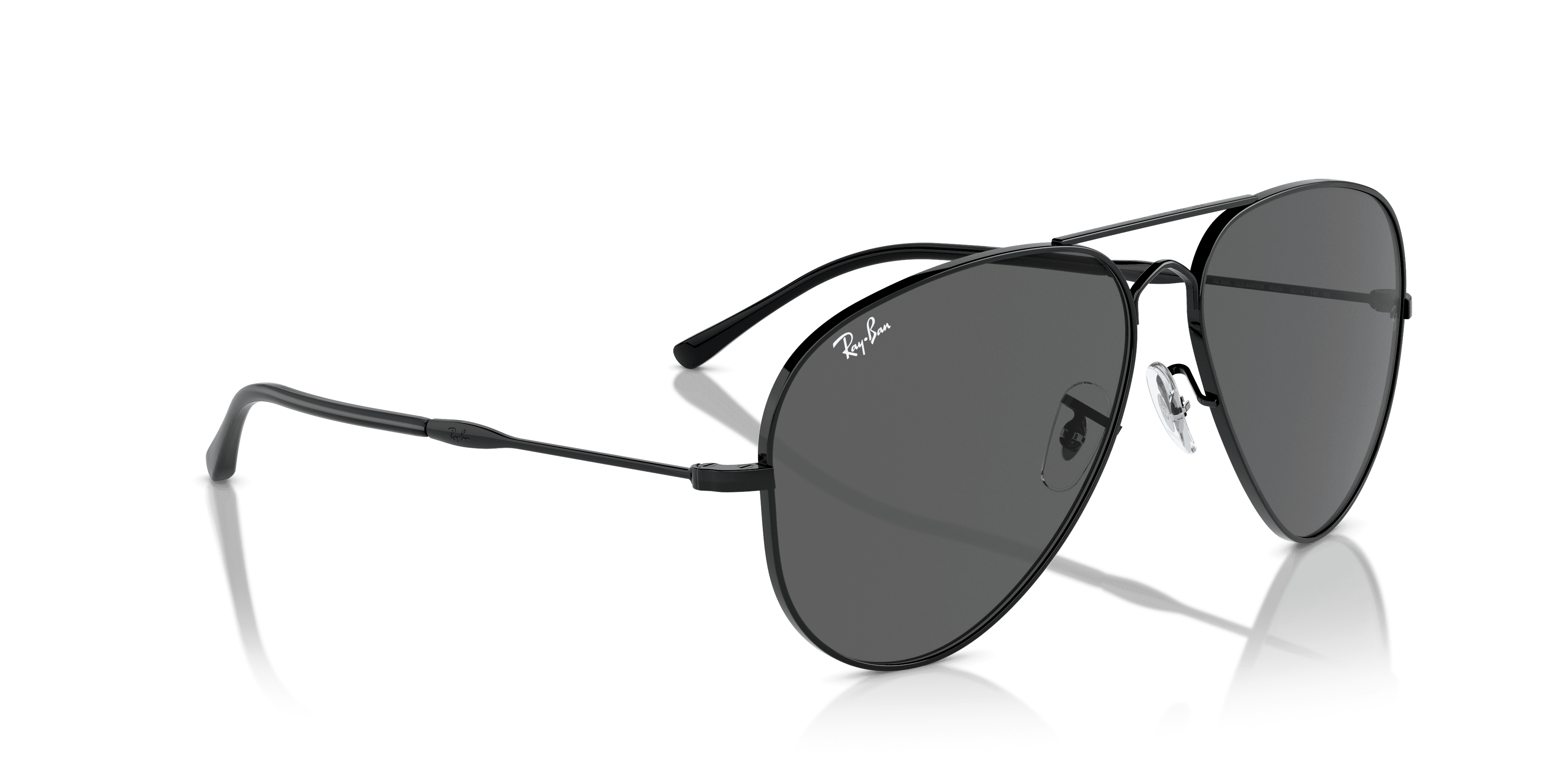 Ray-Ban 0RB3825 Güneş Gözlüğü 4