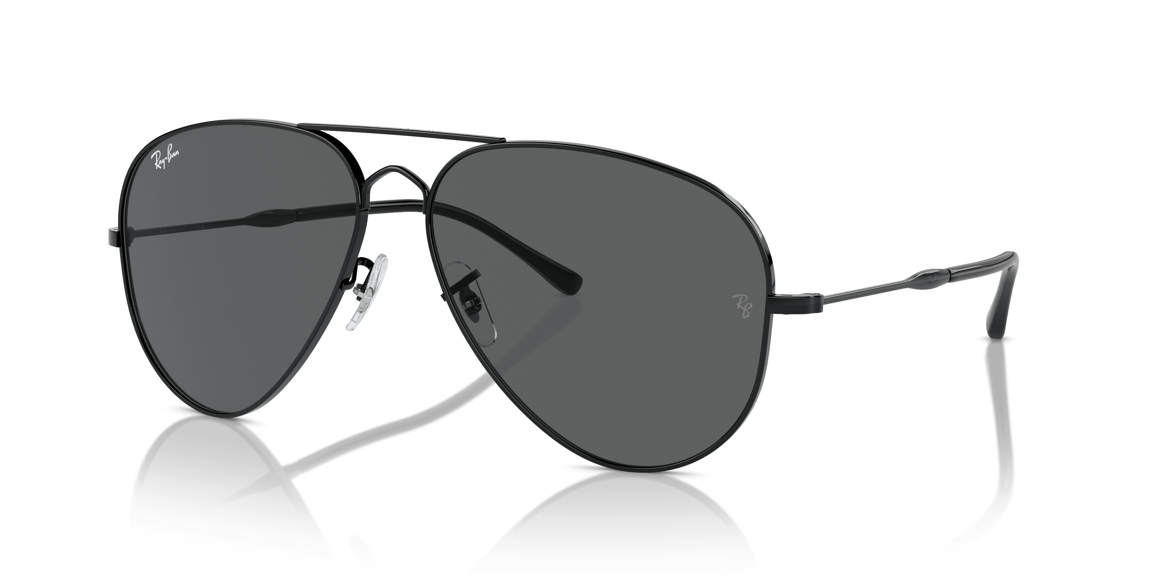 Ray-Ban 0RB3825 Güneş Gözlüğü