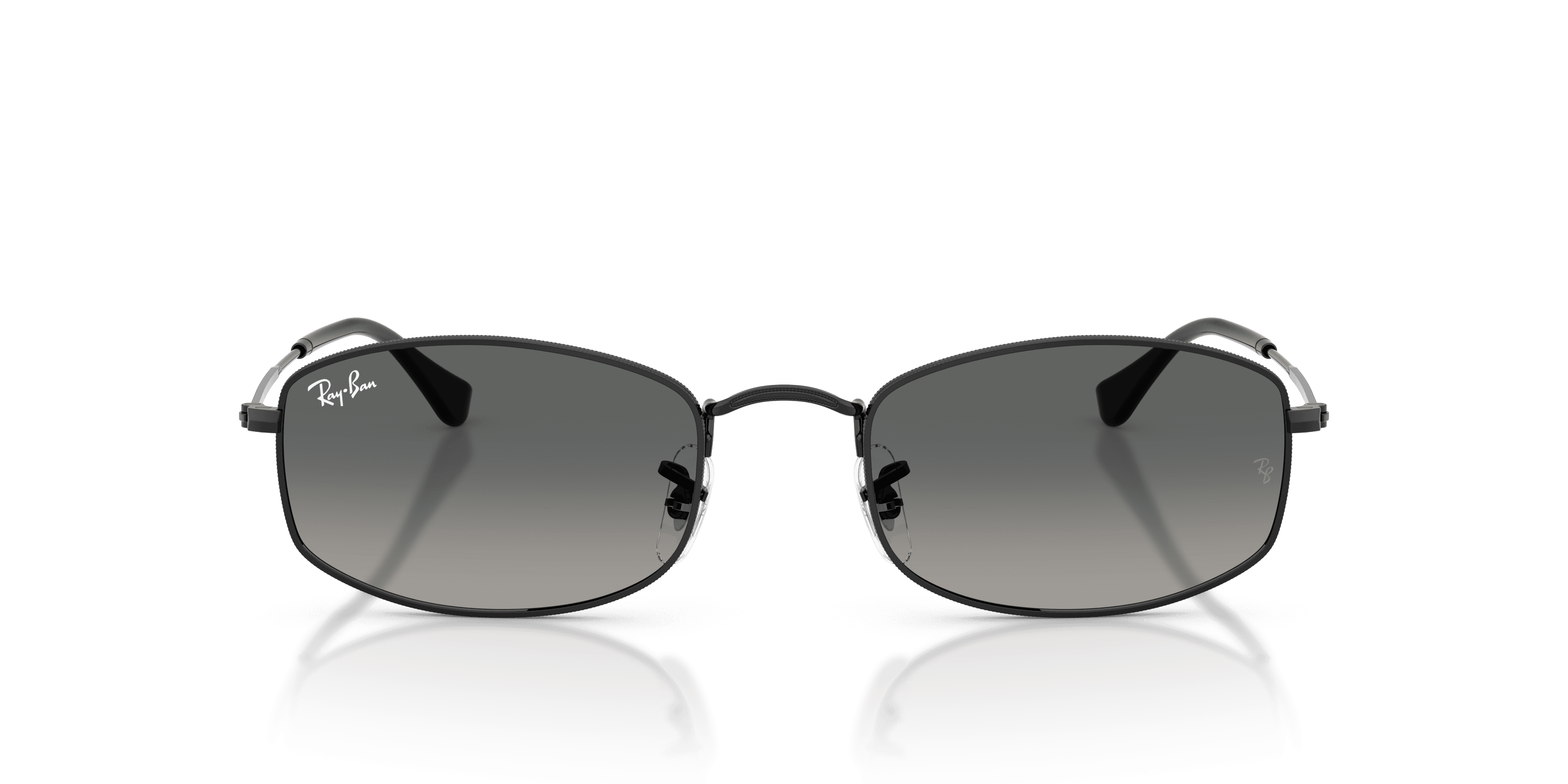 Ray-Ban 0RB3832 Güneş Gözlüğü 5