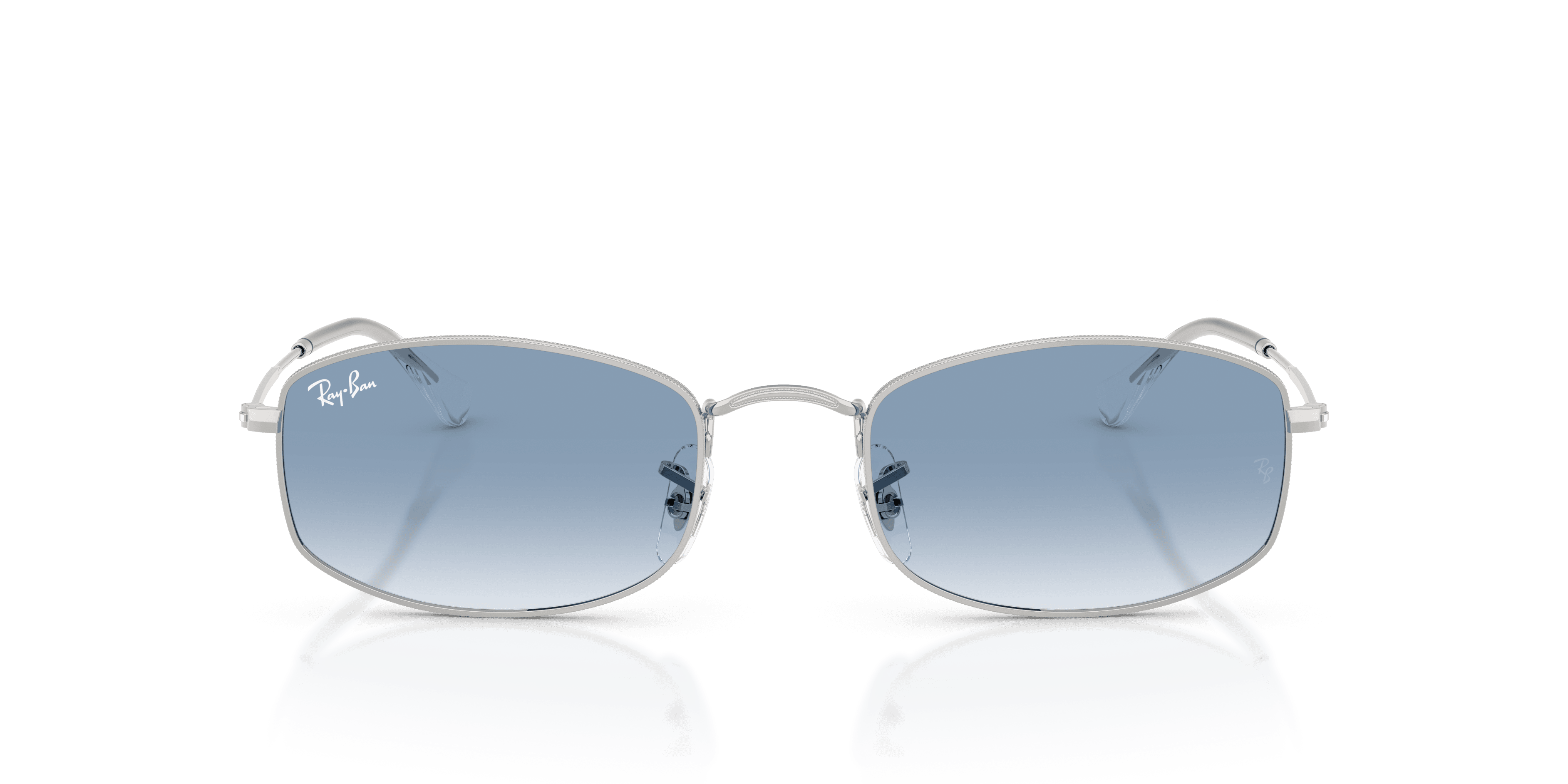 Ray-Ban 0RB3832 Güneş Gözlüğü 5