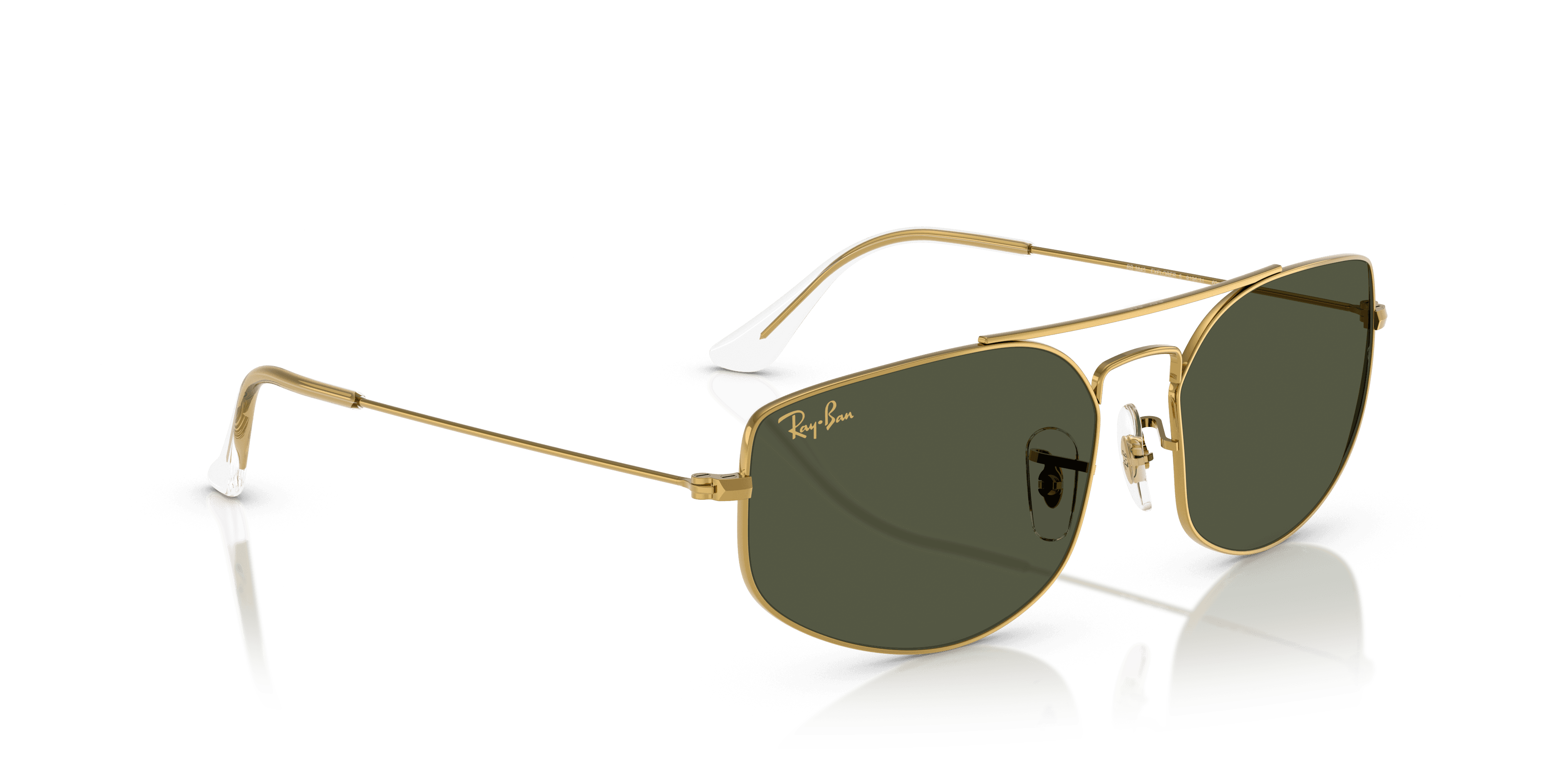 Ray-Ban 0RB3845 Güneş Gözlüğü 4