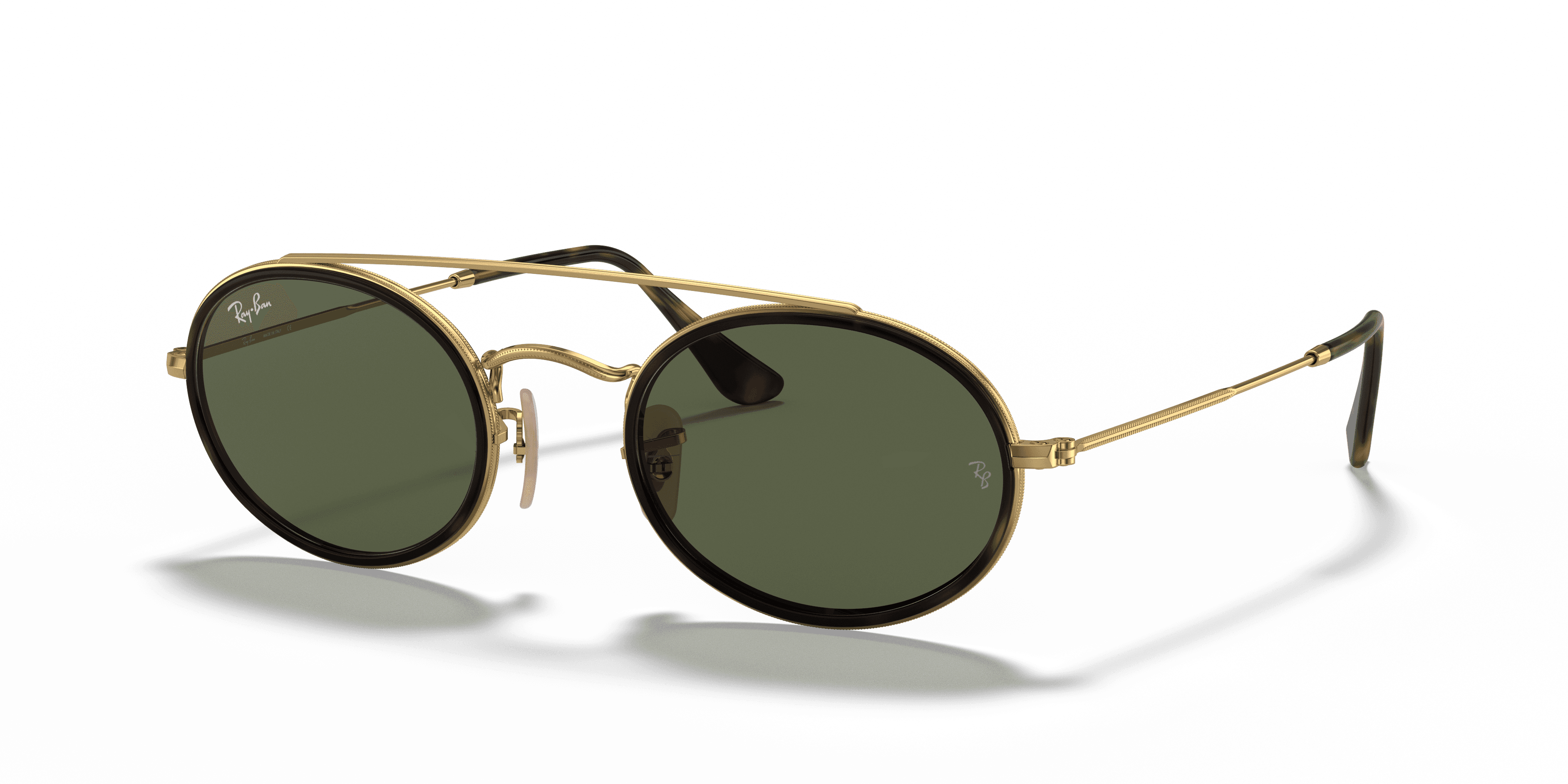 Ray-ban 0RB3847N gözlük