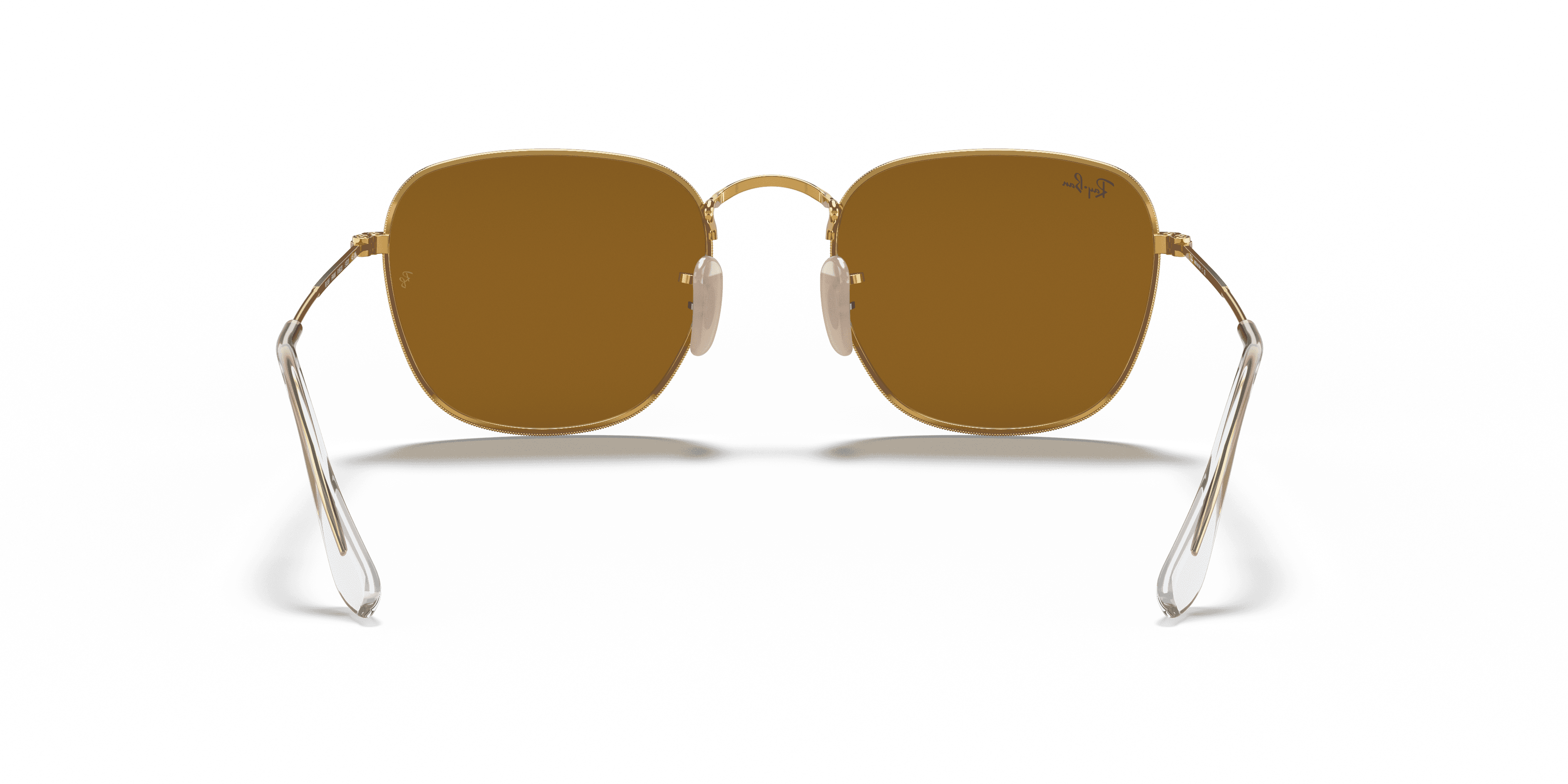 Ray-Ban 0RB3857 Güneş Gözlüğü 3