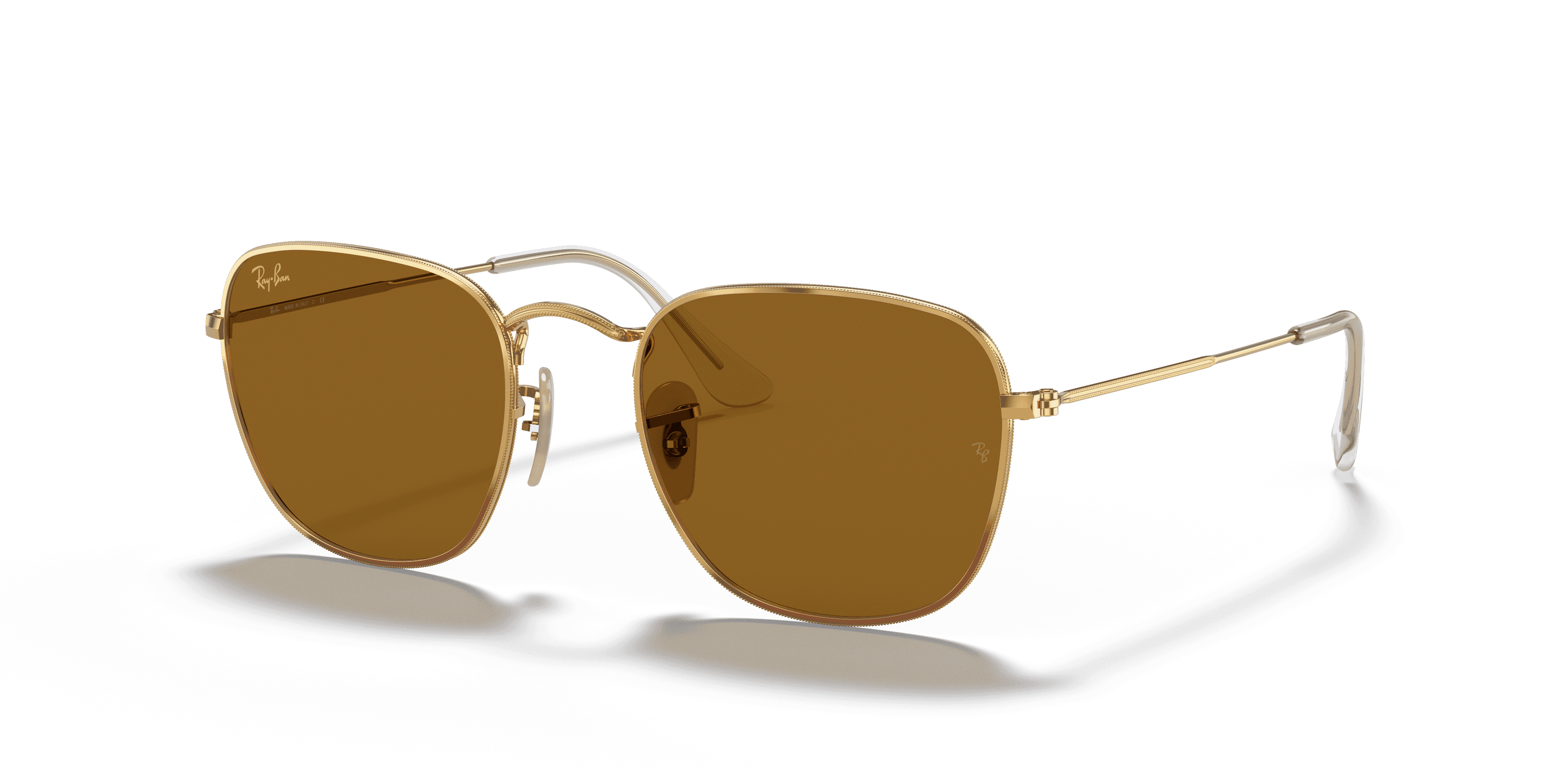 Ray-ban 0RB3857 gözlük