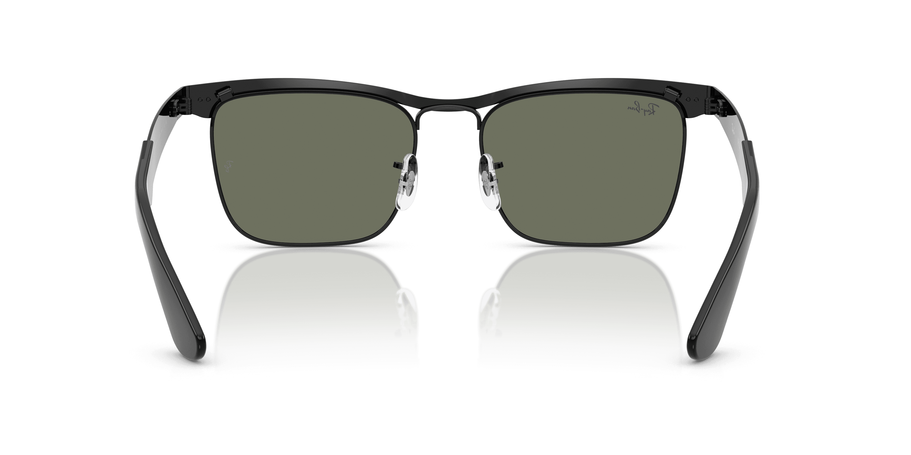 Ray-Ban 0RB3875 Güneş Gözlüğü 3