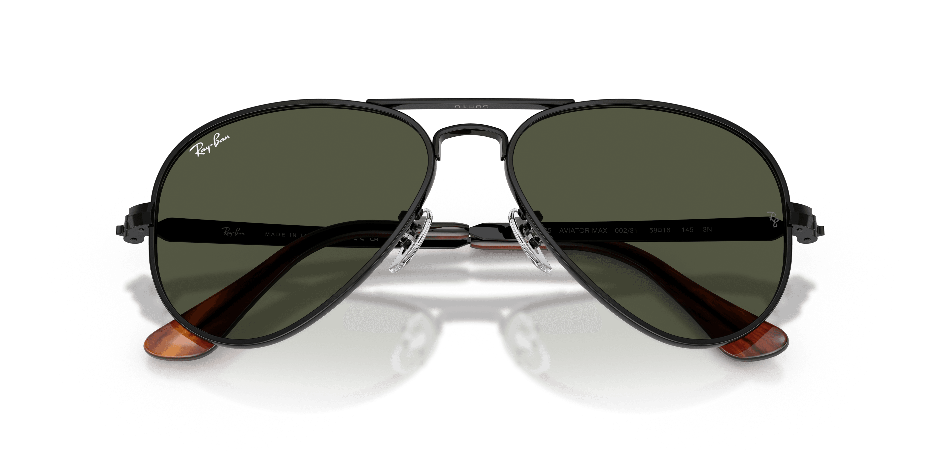 Ray-Ban 0RB3925 Güneş Gözlüğü 6