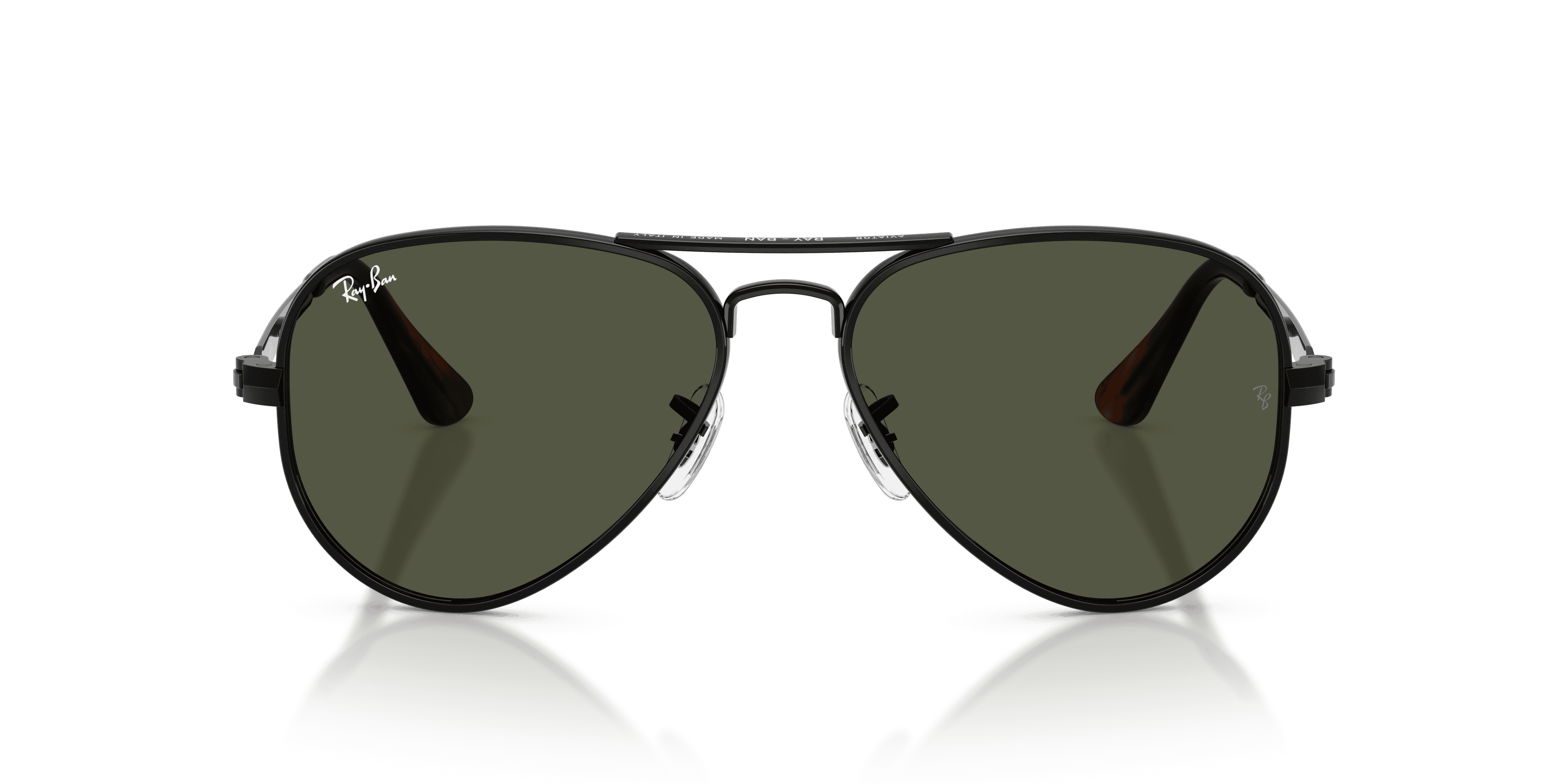 Ray-Ban 0RB3925 Güneş Gözlüğü 5