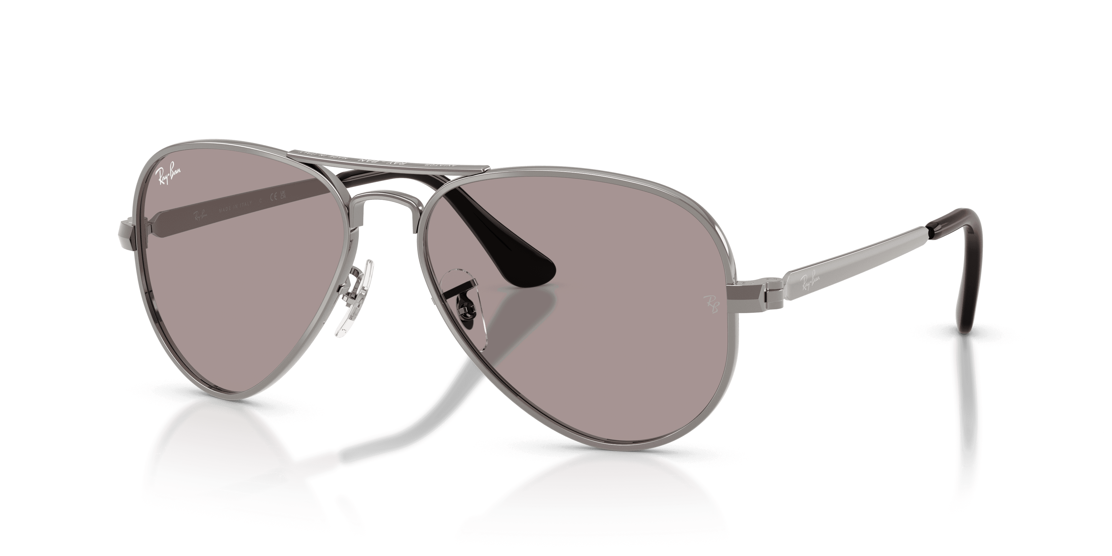 Ray-Ban 0RB3925 Güneş Gözlüğü