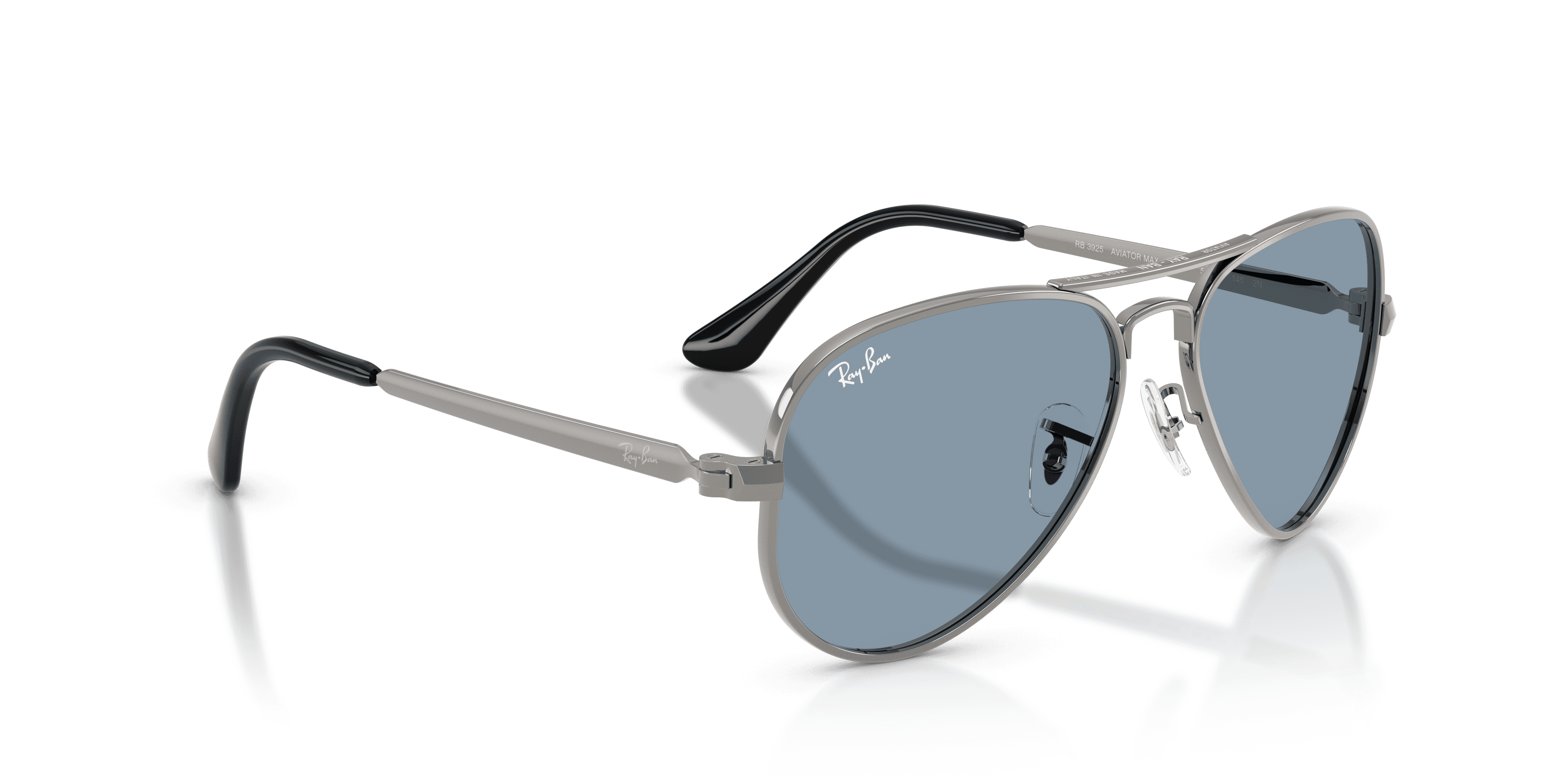Ray-Ban 0RB3925 Güneş Gözlüğü 4