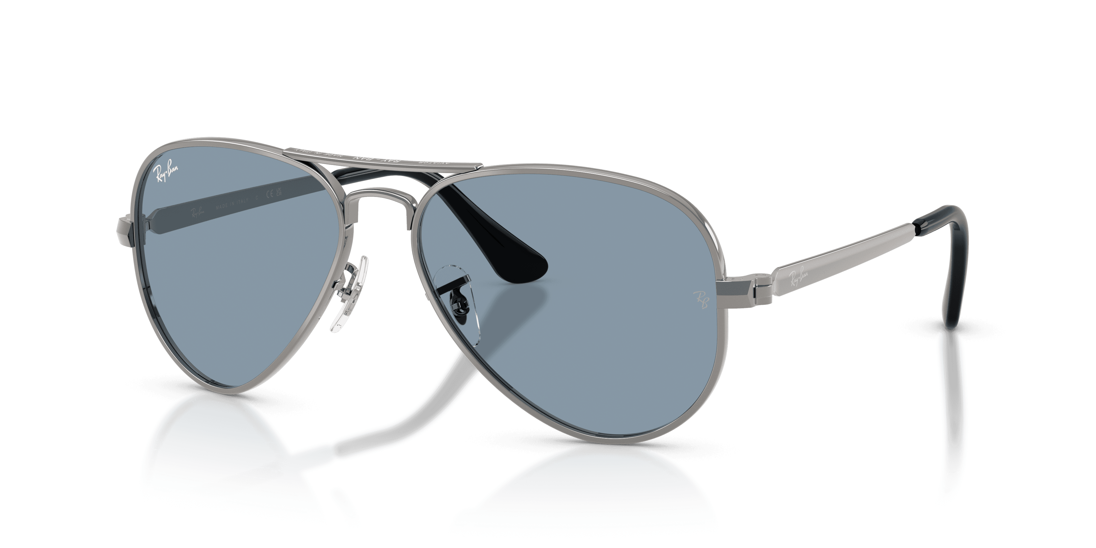 Ray-Ban 0RB3925 Güneş Gözlüğü