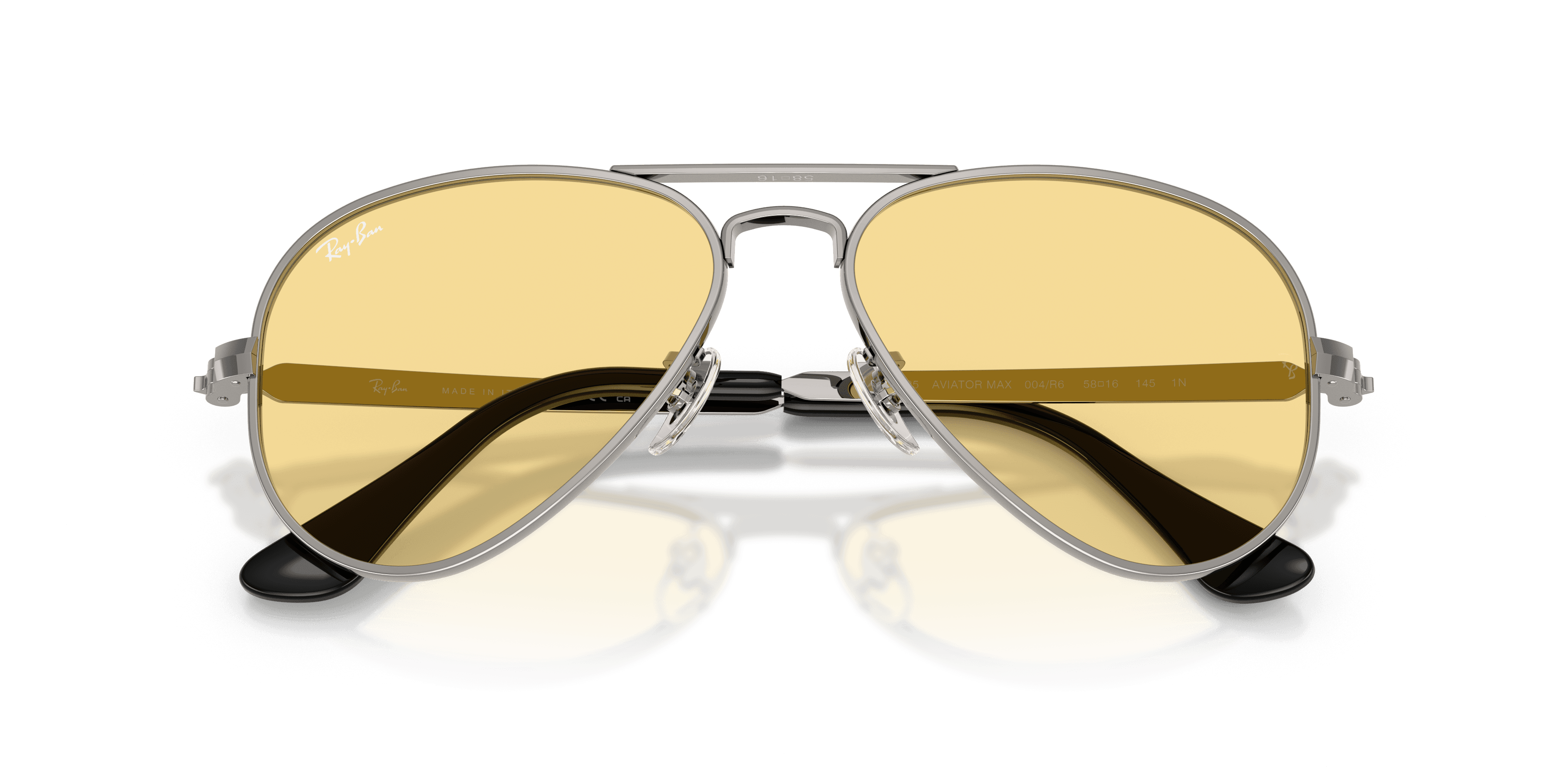 Ray-Ban 0RB3925 Güneş Gözlüğü 6