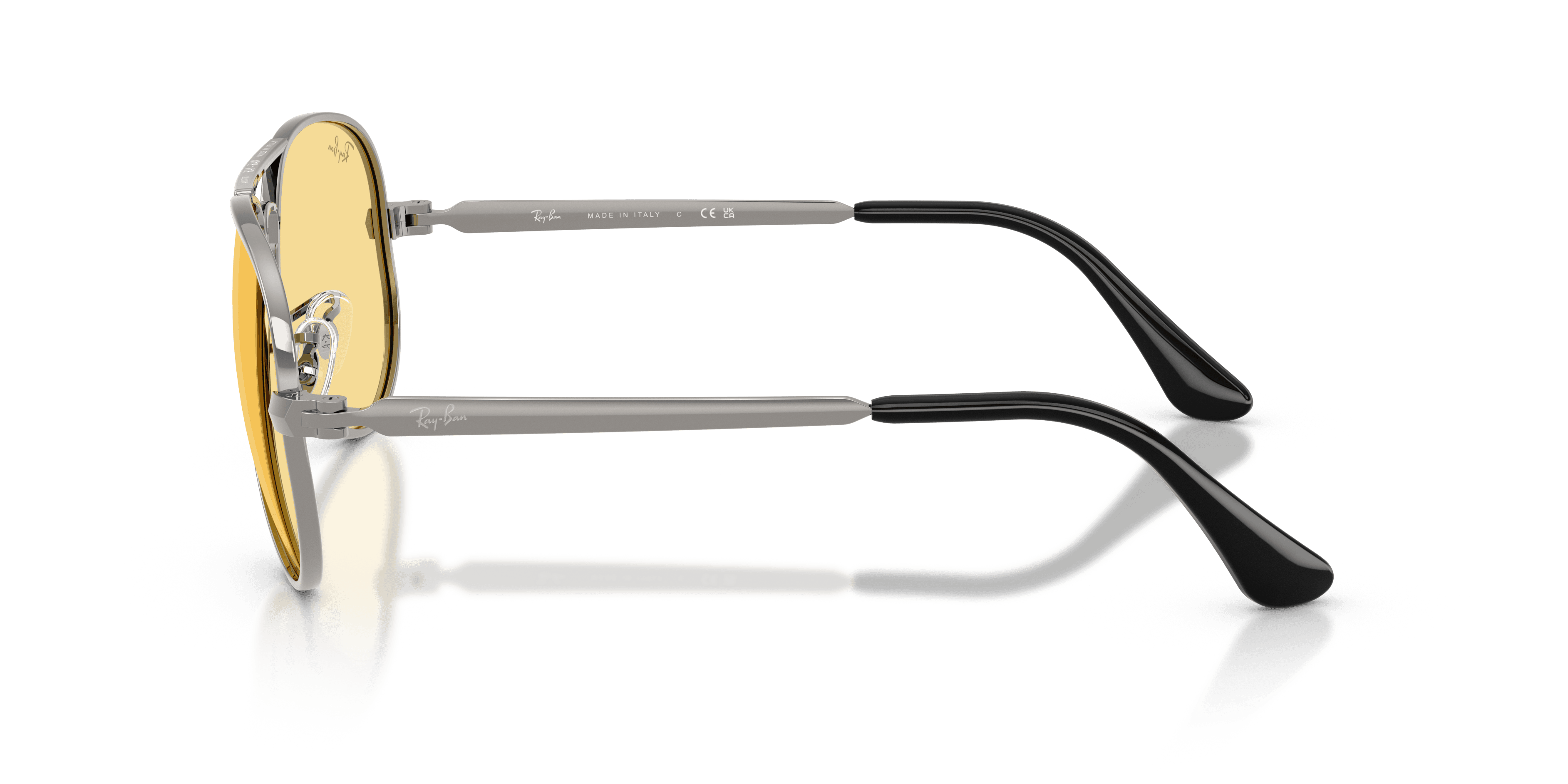 Ray-Ban 0RB3925 Güneş Gözlüğü 2