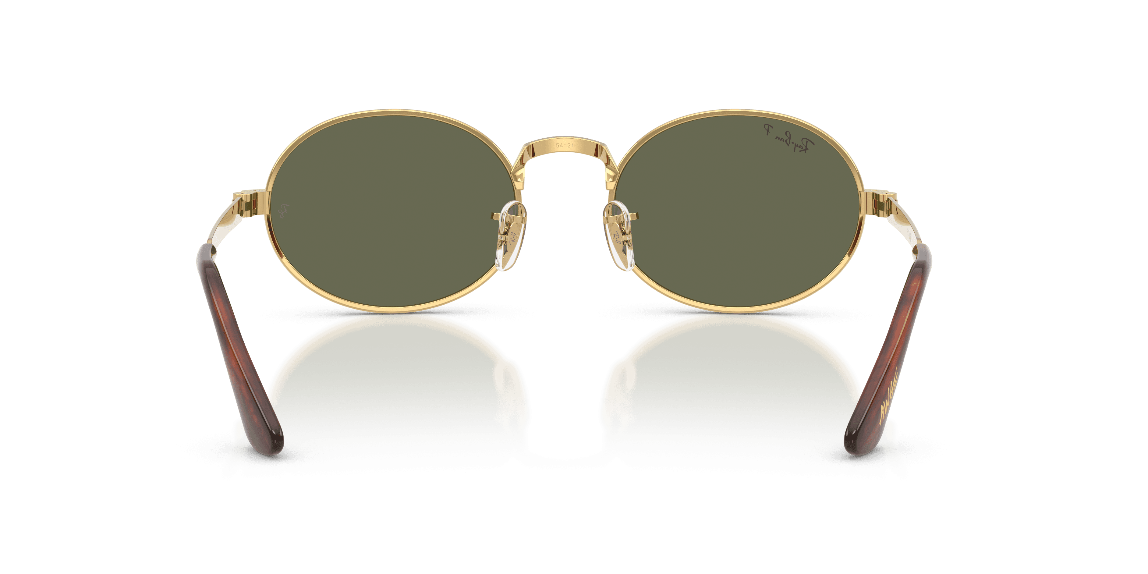 Ray-Ban 0RB3931 Güneş Gözlüğü 3