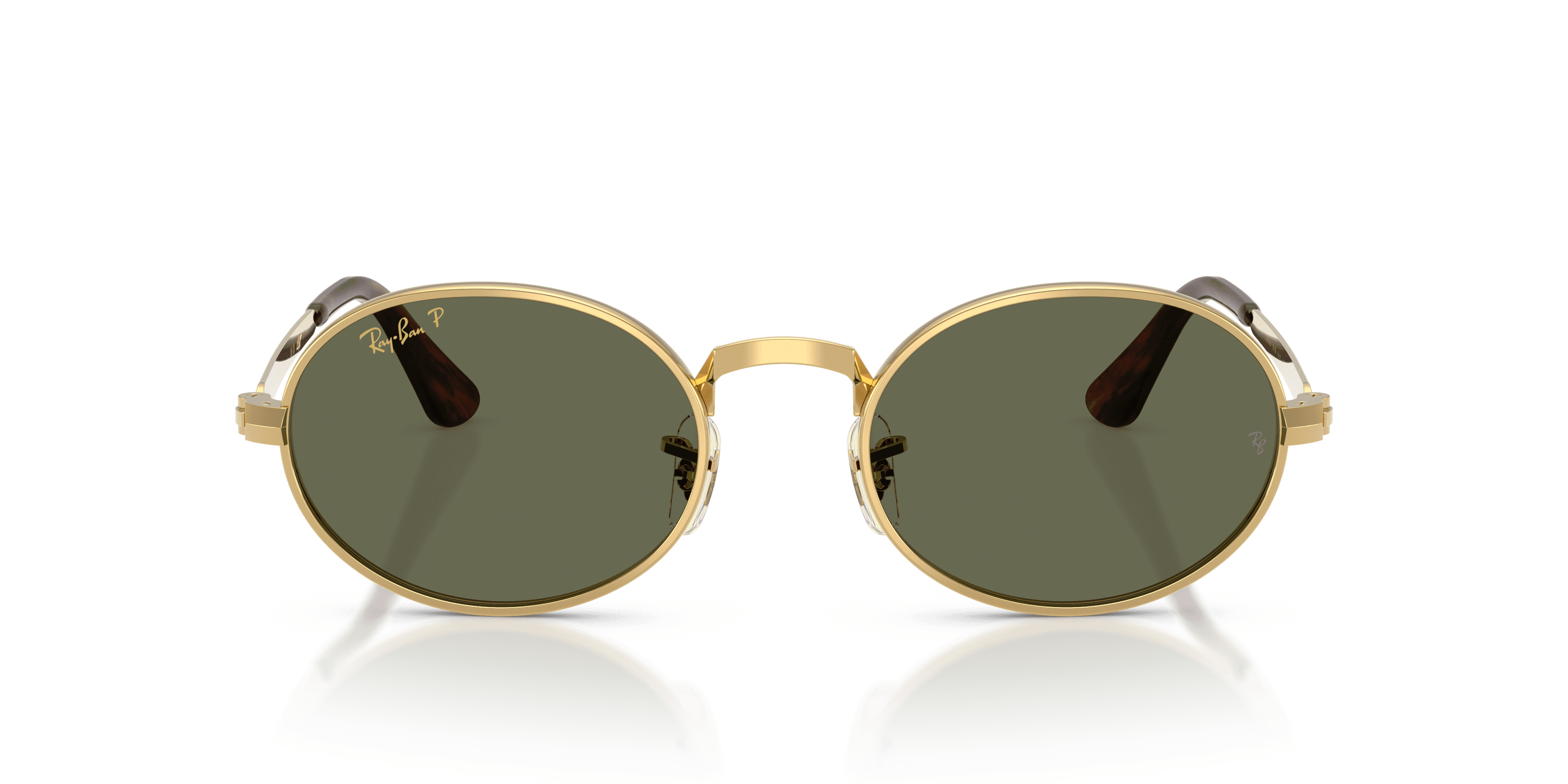 Ray-Ban 0RB3931 Güneş Gözlüğü 5