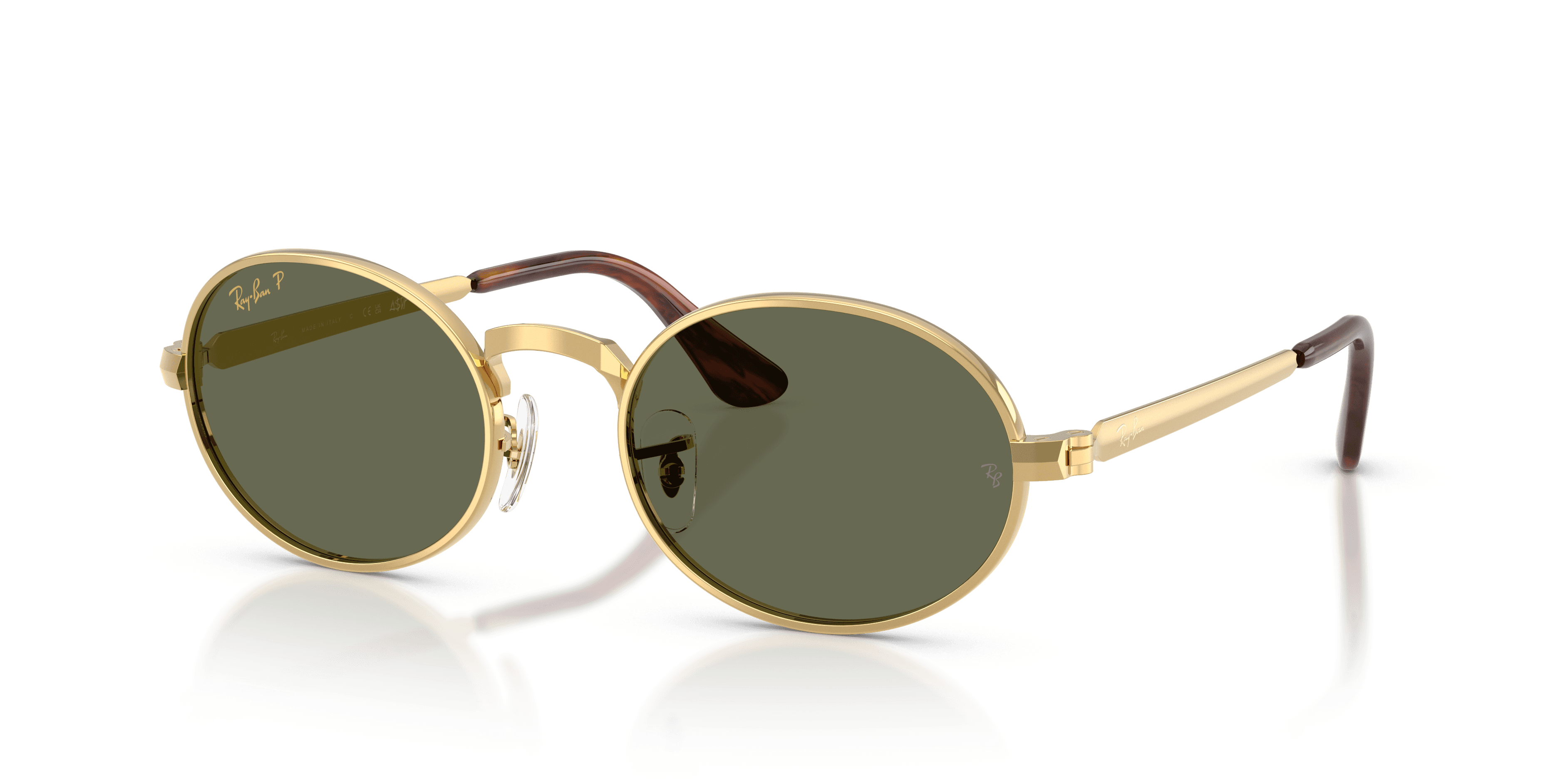Ray-Ban 0RB3931 Güneş Gözlüğü