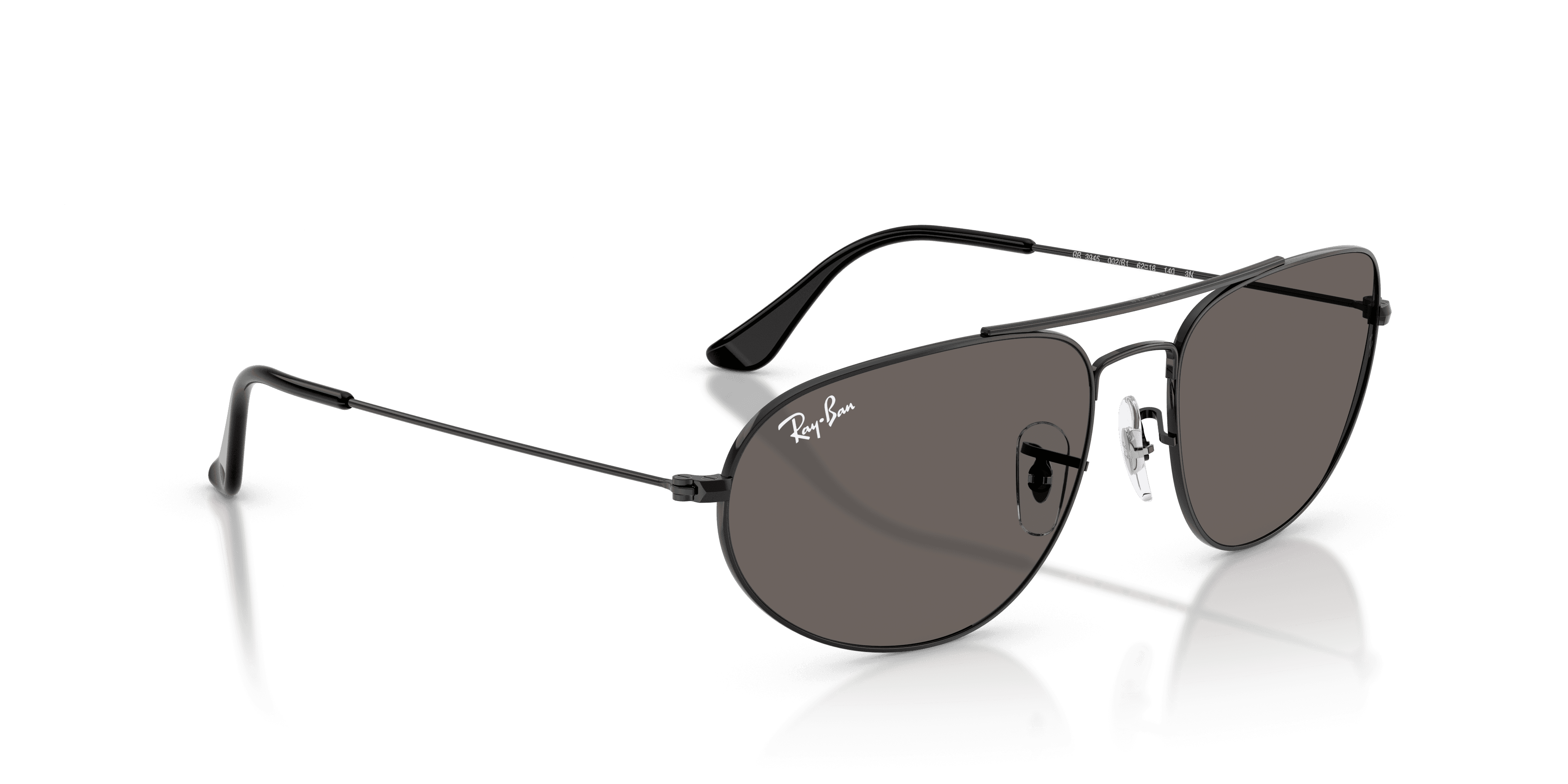 Ray-Ban 0RB3945 Güneş Gözlüğü 4