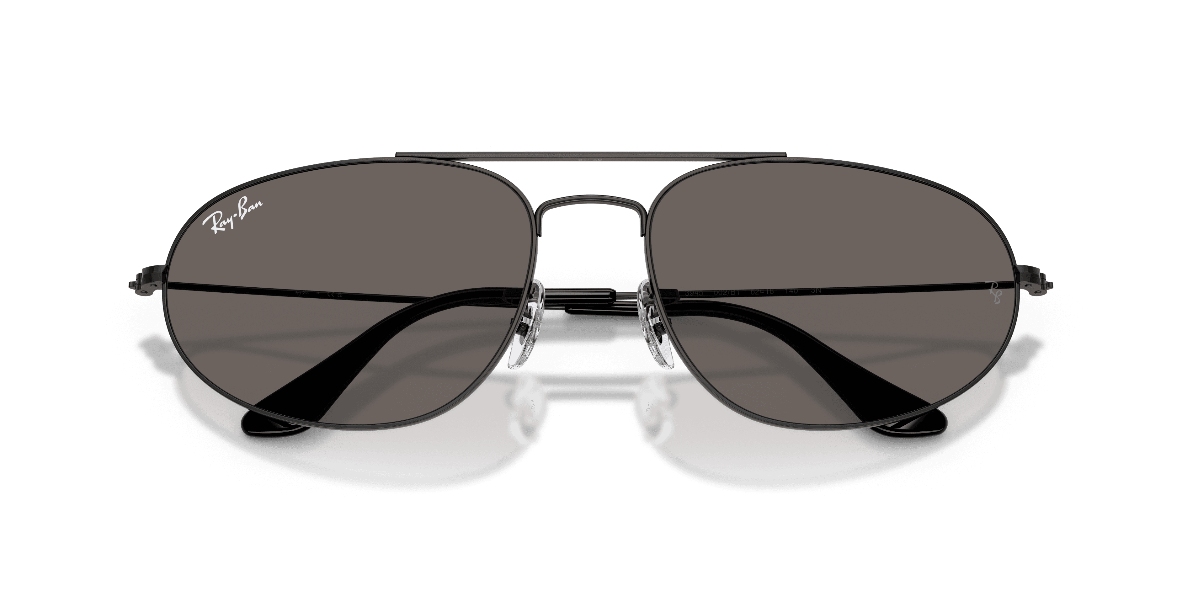 Ray-Ban 0RB3945 Güneş Gözlüğü 6