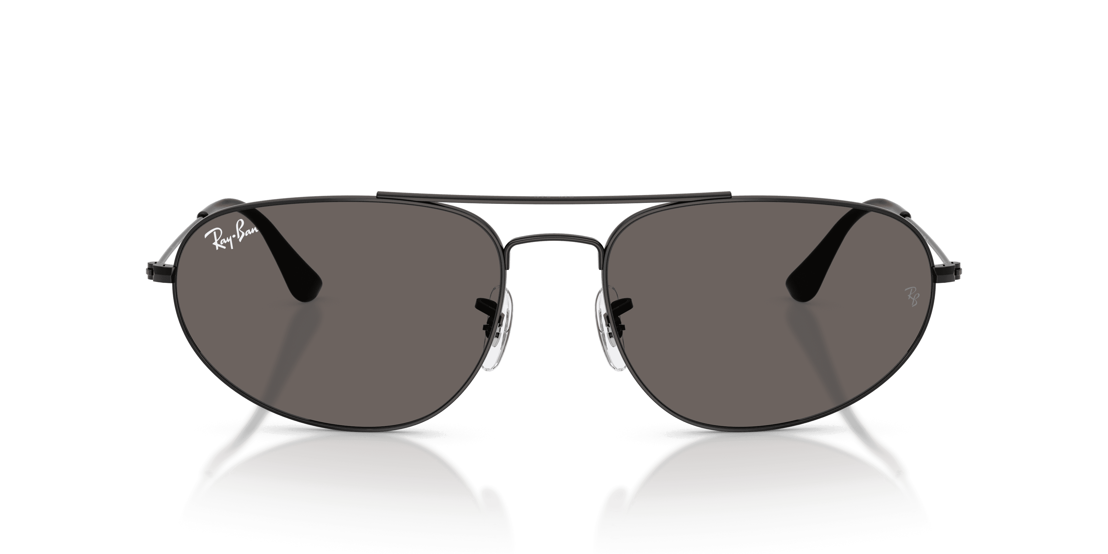 Ray-Ban 0RB3945 Güneş Gözlüğü 5