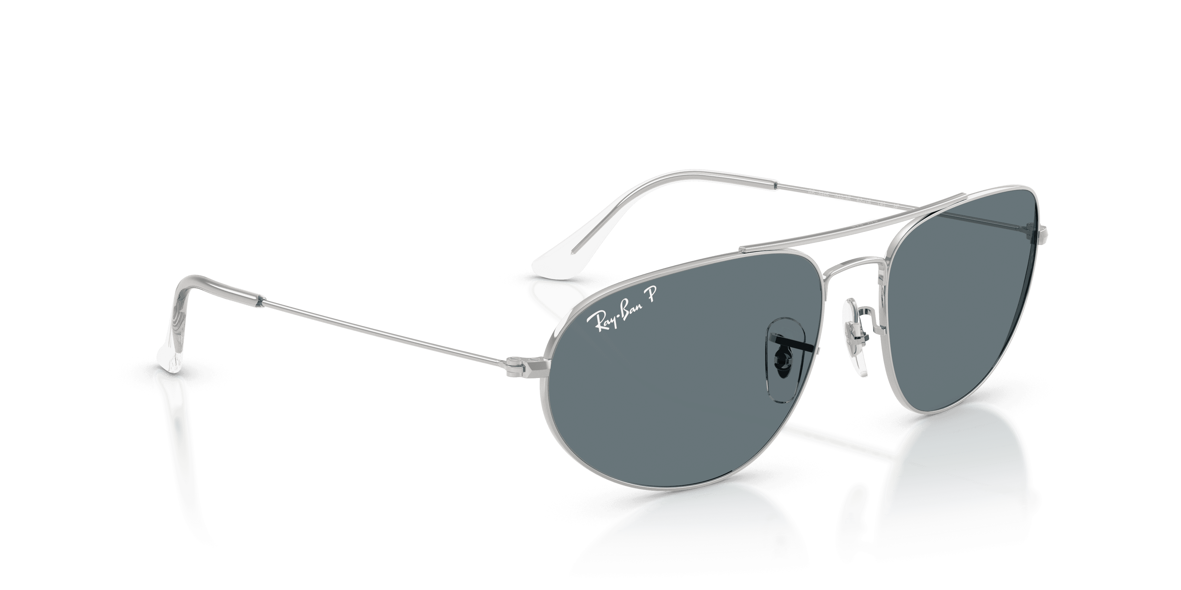 Ray-Ban 0RB3945 Güneş Gözlüğü 4