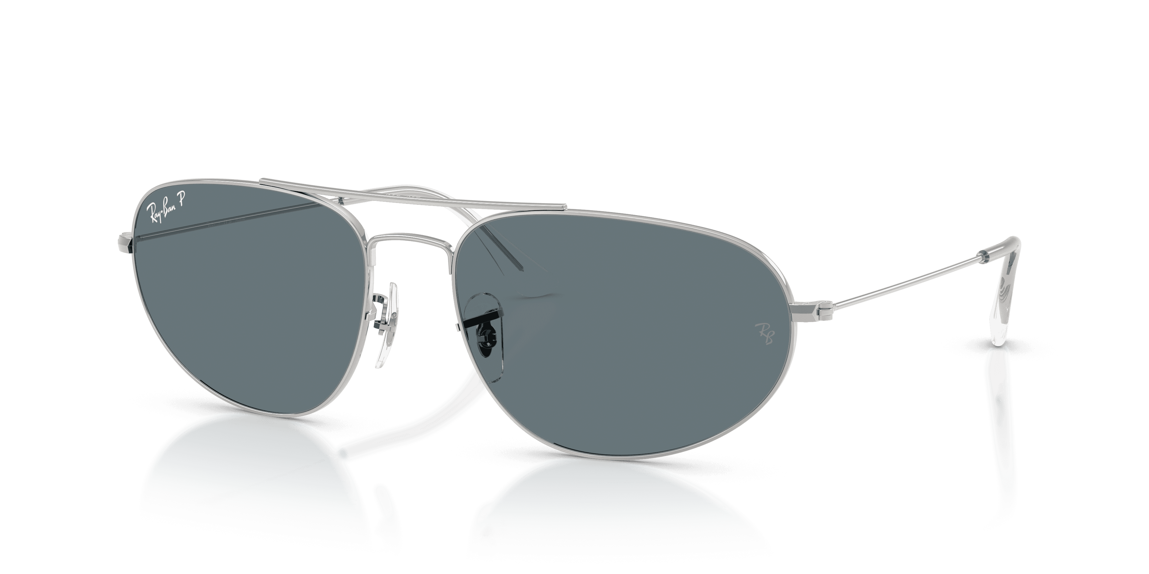 Ray-Ban 0RB3945 Güneş Gözlüğü