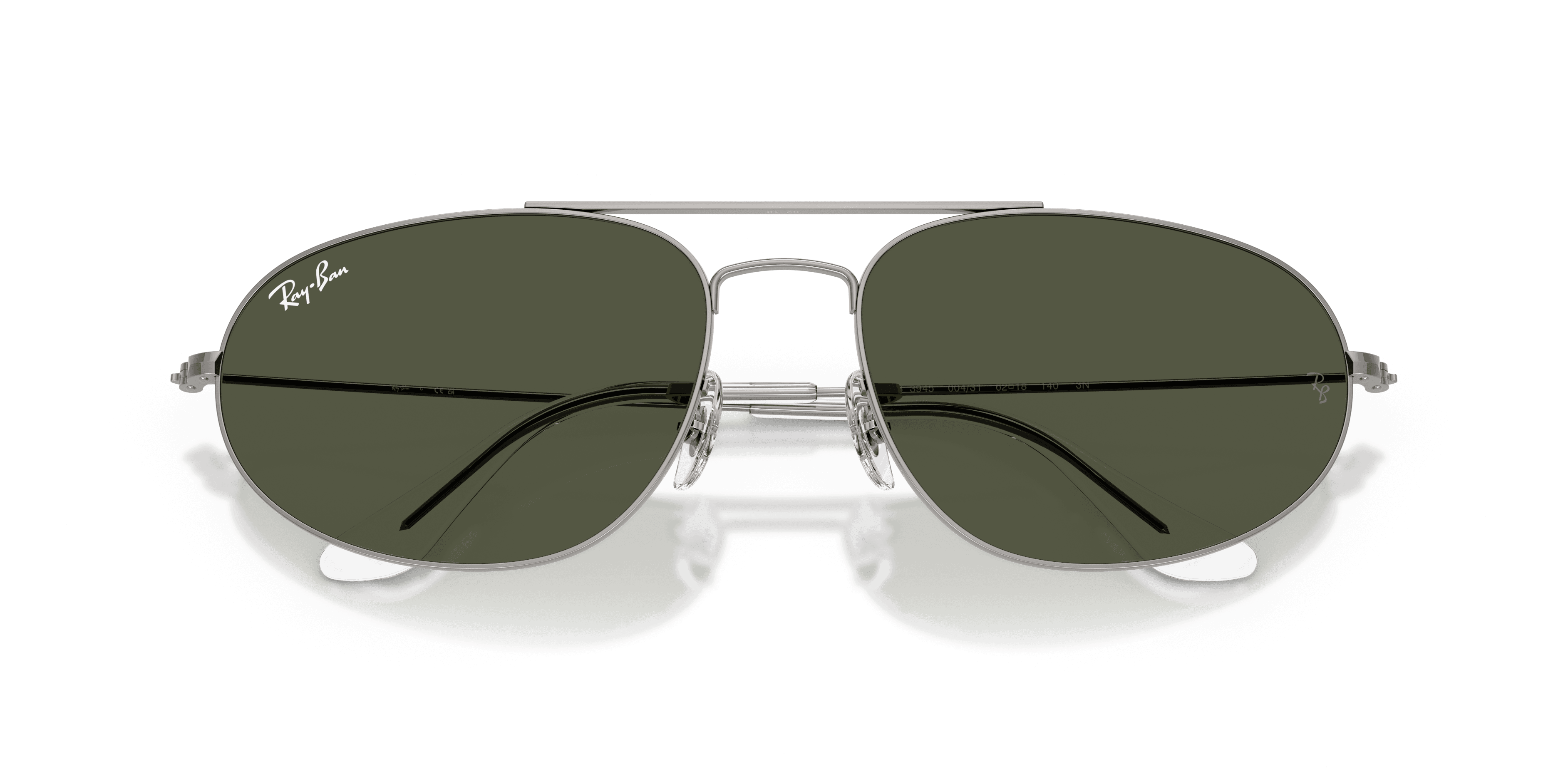 Ray-Ban 0RB3945 Güneş Gözlüğü 6