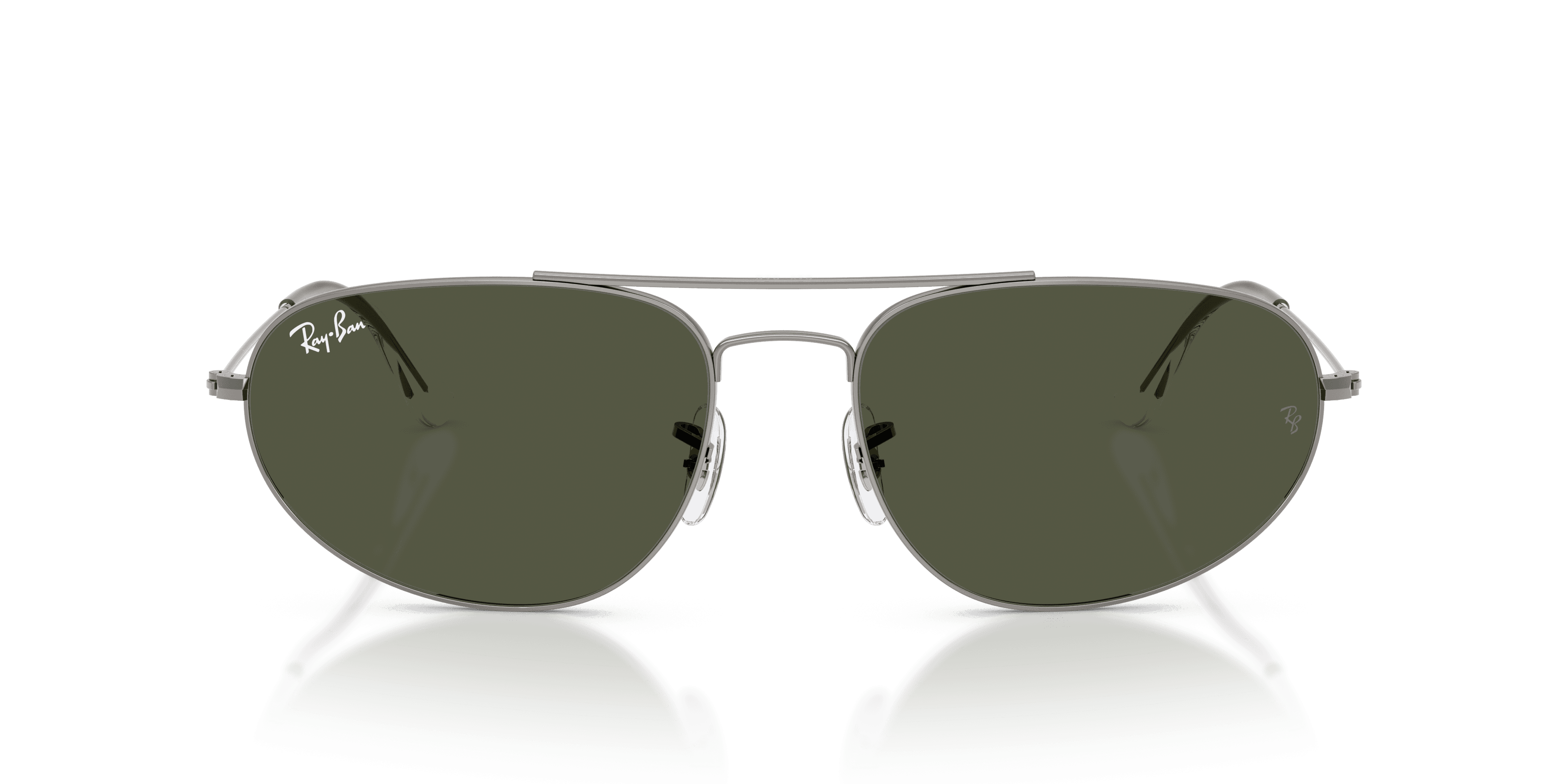 Ray-Ban 0RB3945 Güneş Gözlüğü 5