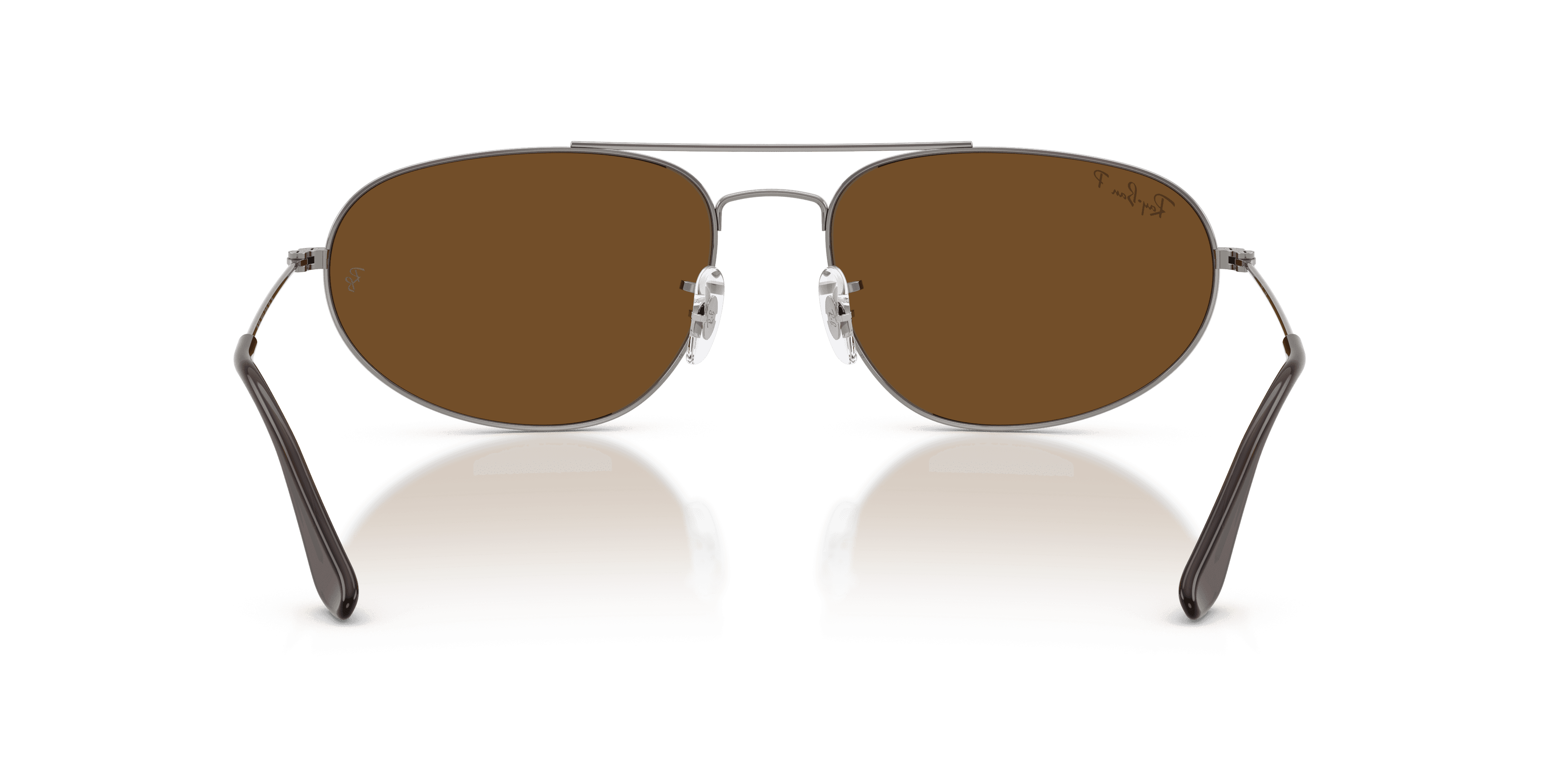 Ray-Ban 0RB3945 Güneş Gözlüğü 3