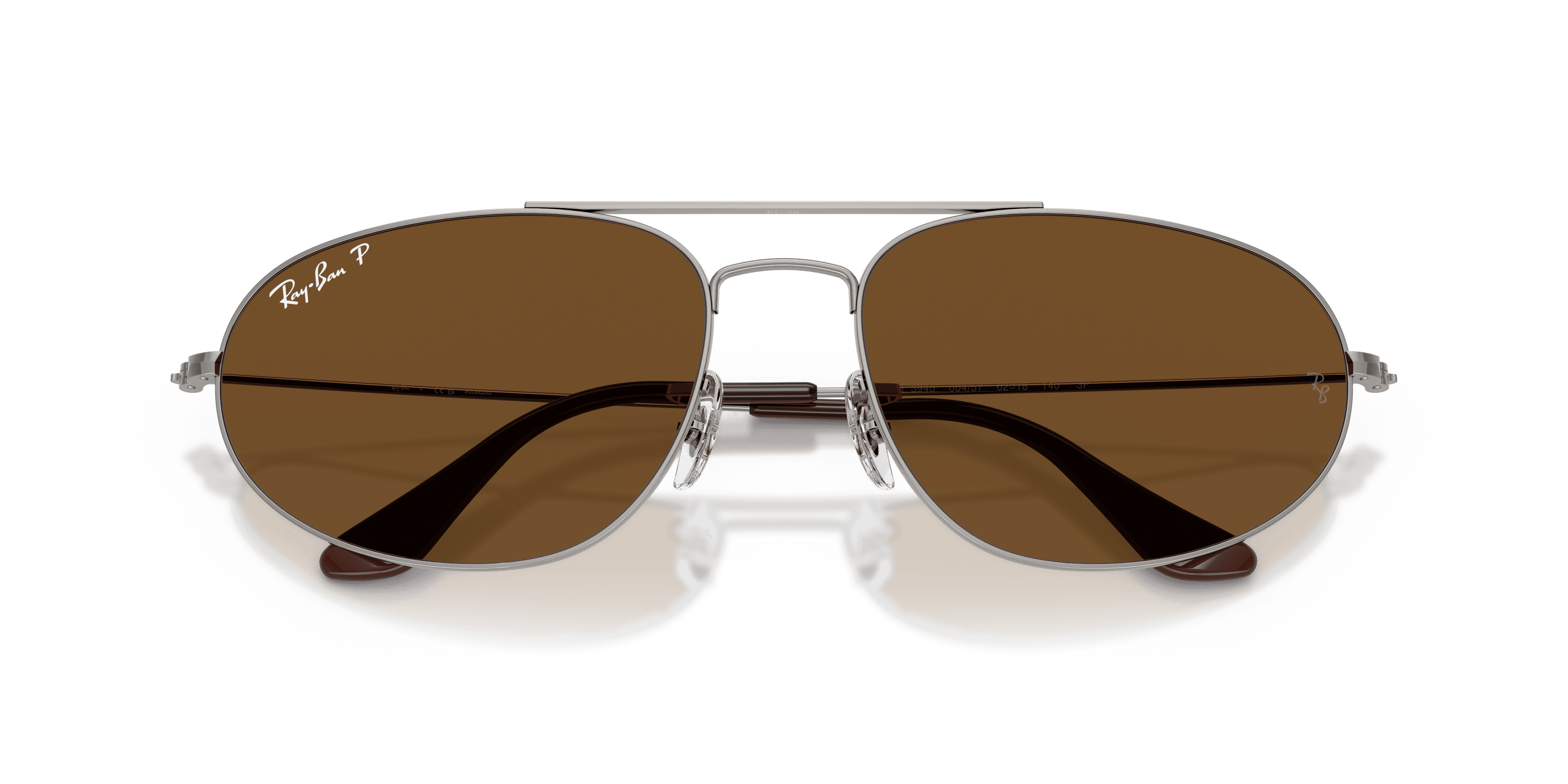 Ray-Ban 0RB3945 Güneş Gözlüğü 6