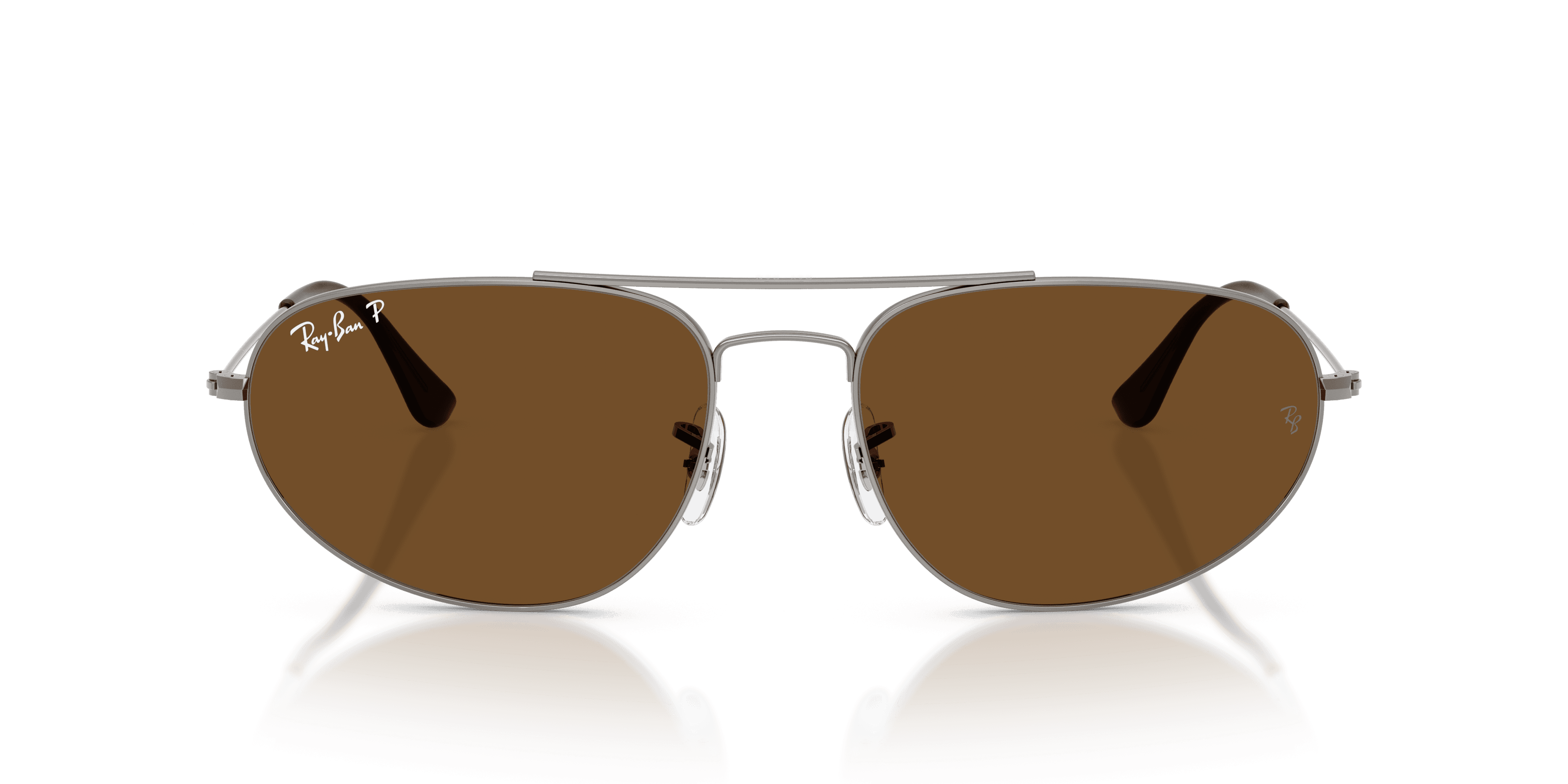 Ray-Ban 0RB3945 Güneş Gözlüğü 5