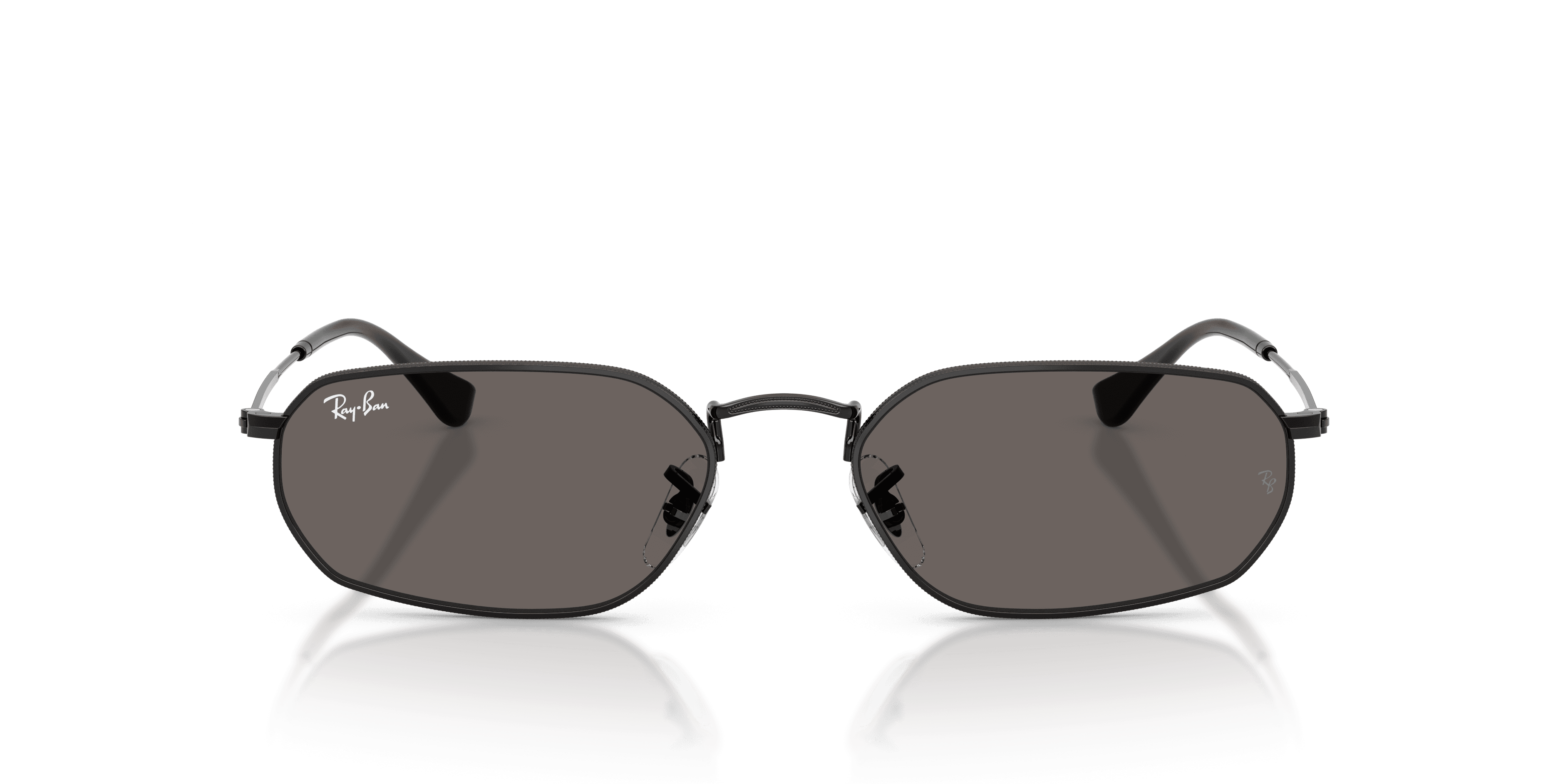 Ray-Ban 0RB3947 Güneş Gözlüğü 5