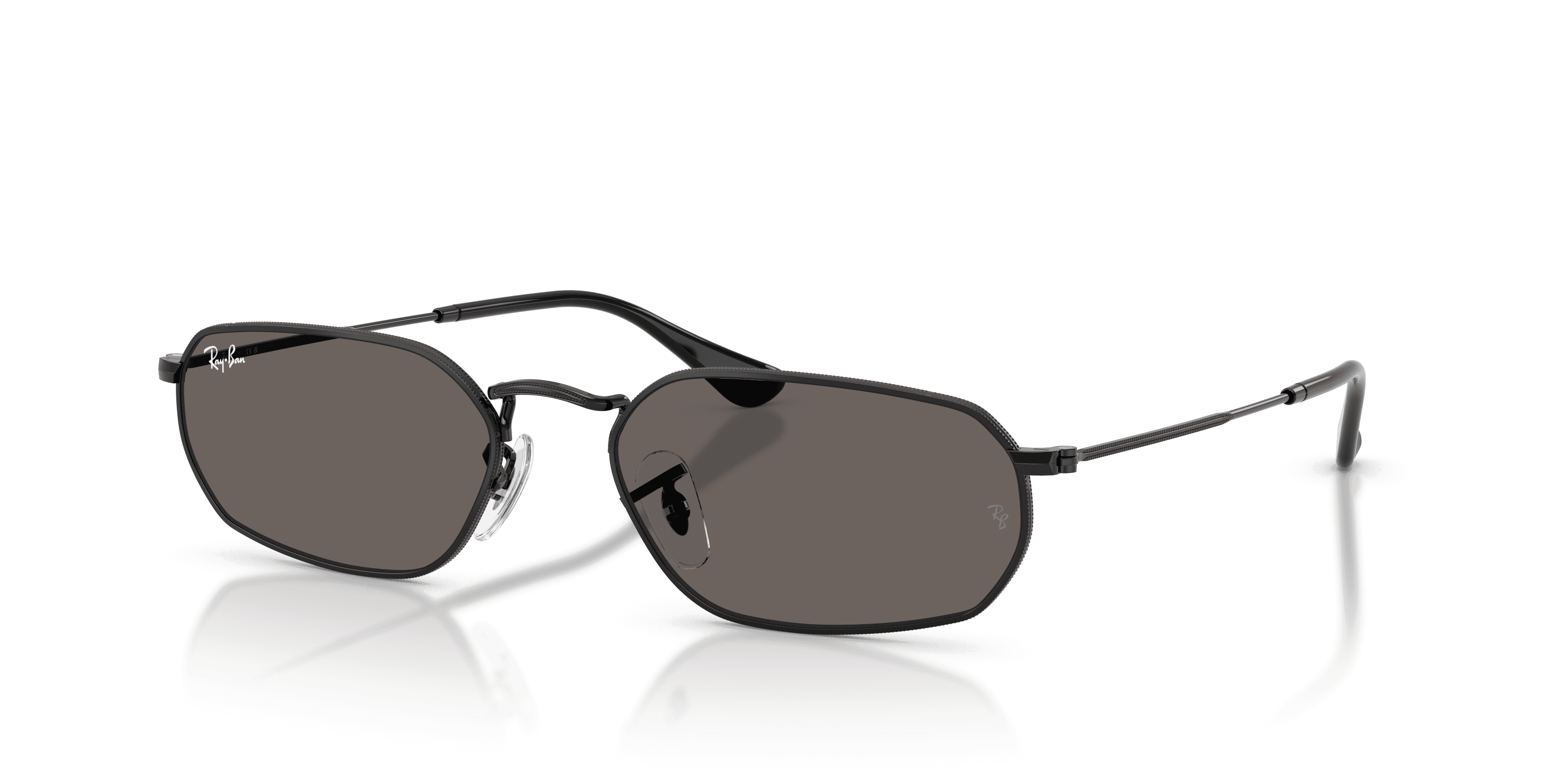 Ray-Ban 0RB3947 Güneş Gözlüğü