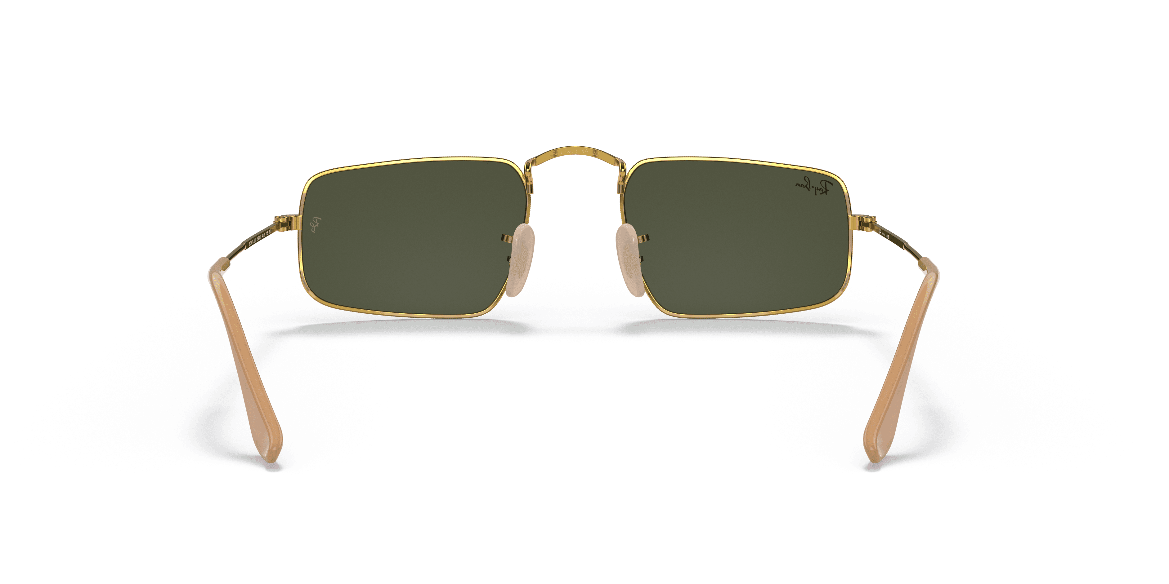 Ray-Ban 0RB3957 Güneş Gözlüğü 3