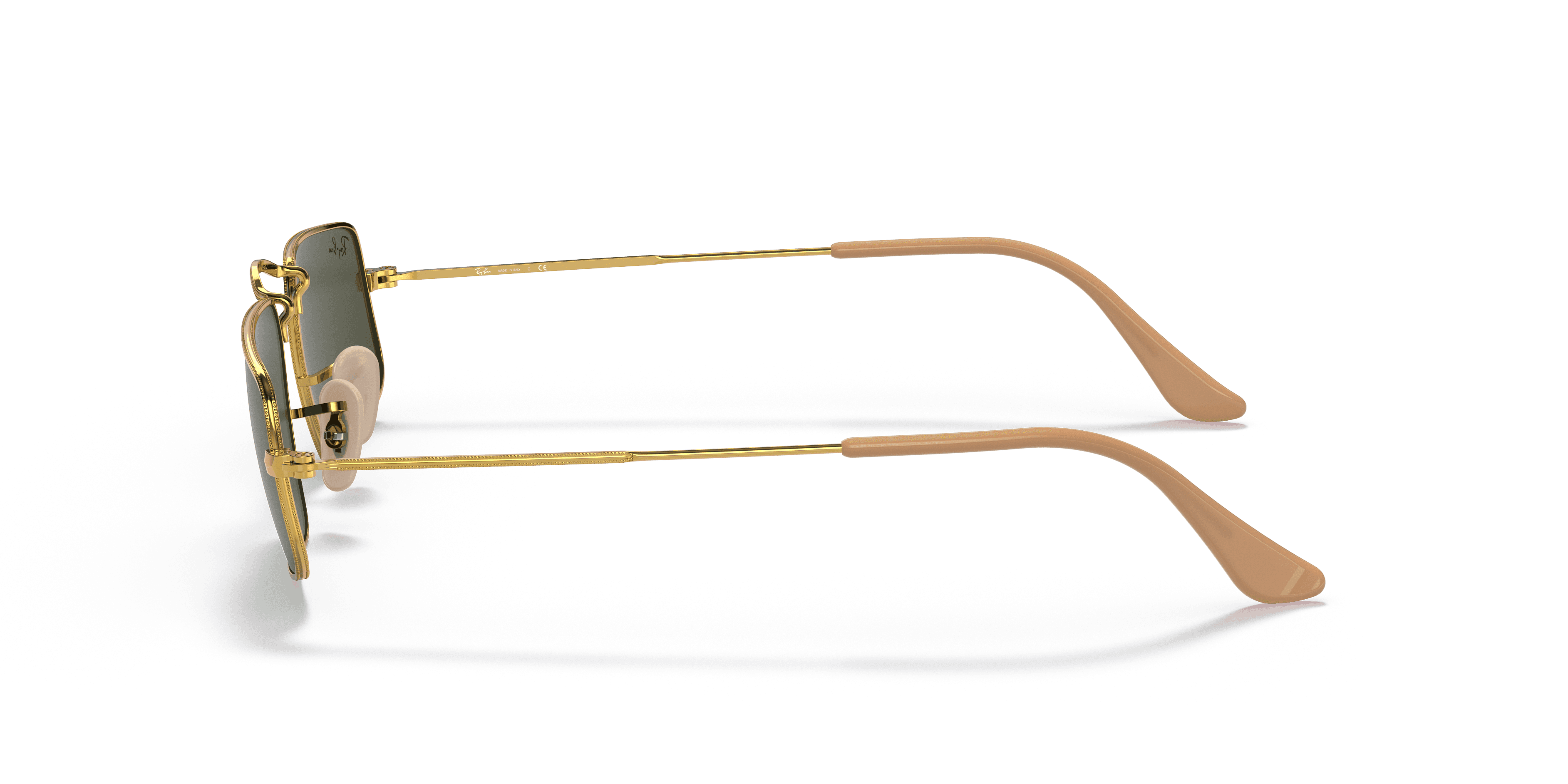 Ray-Ban 0RB3957 Güneş Gözlüğü 2