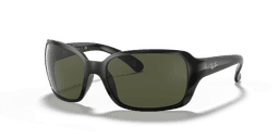 Ray-Ban 0RB4068 Güneş Gözlüğü