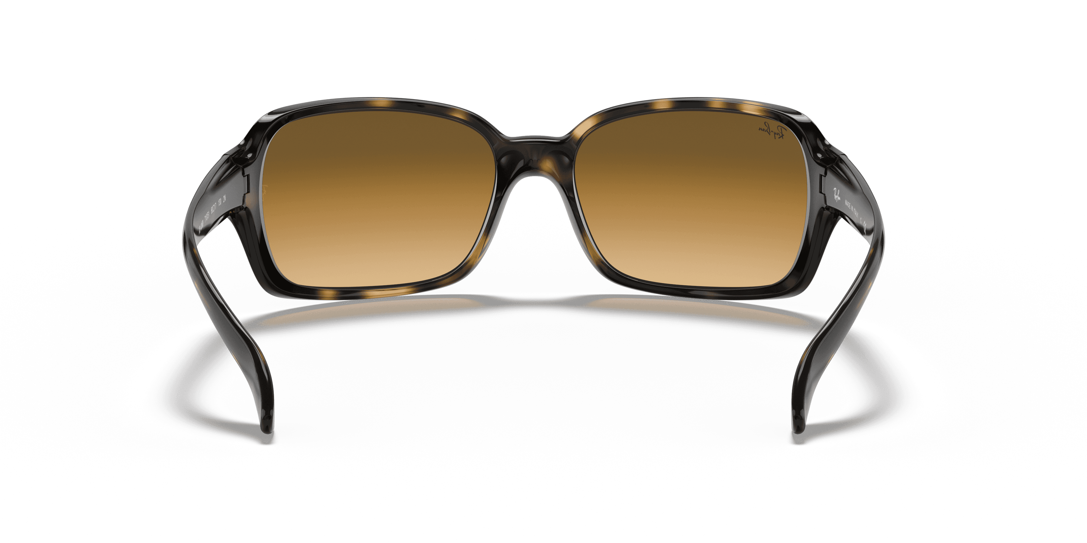 Ray-Ban 0RB4068 Güneş Gözlüğü 3
