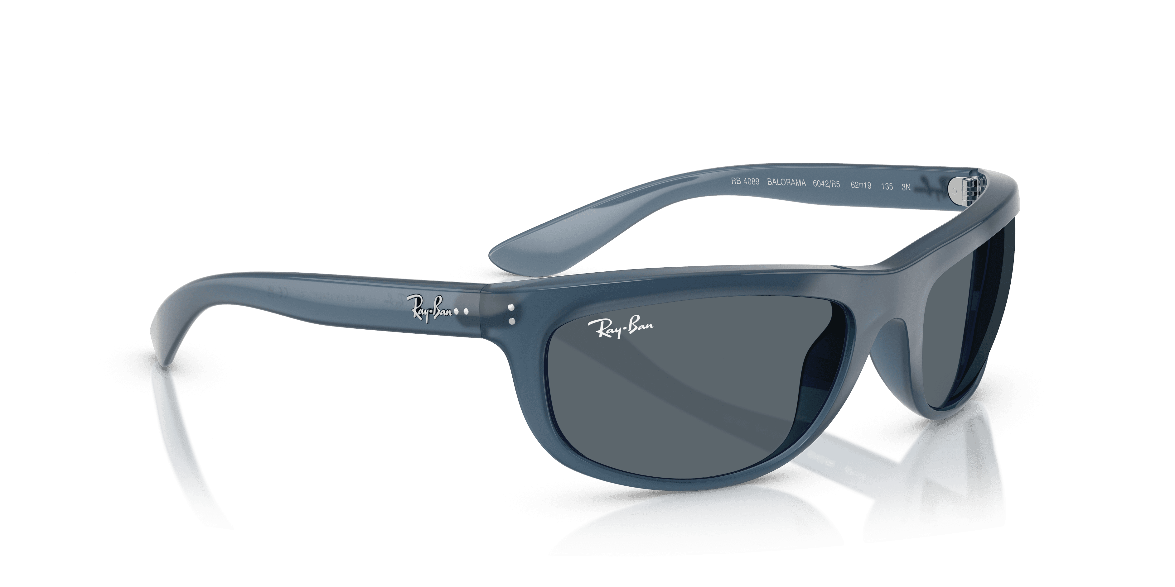 Ray-Ban 0RB4089 Güneş Gözlüğü 4