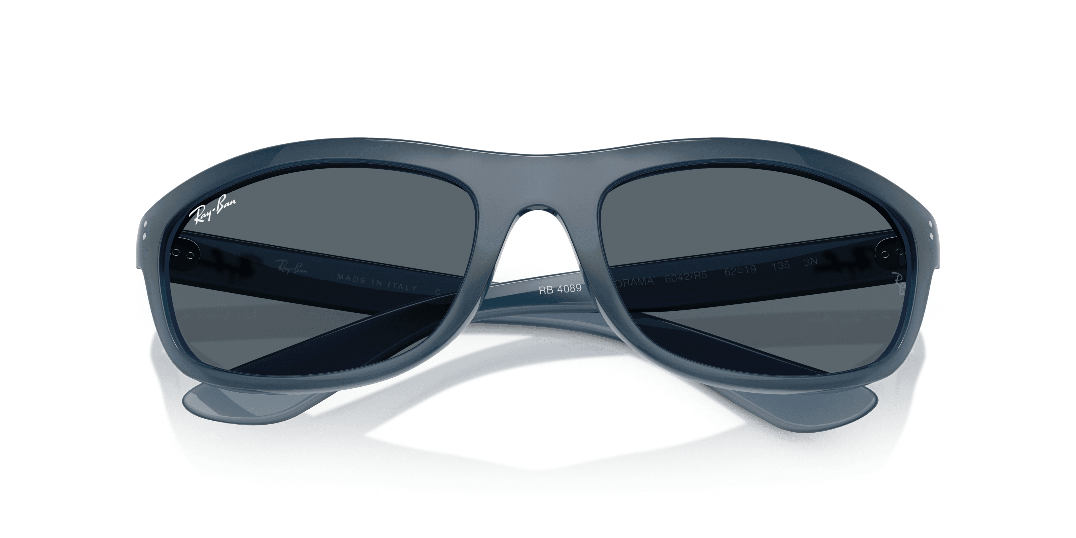 Ray-Ban 0RB4089 Güneş Gözlüğü 6