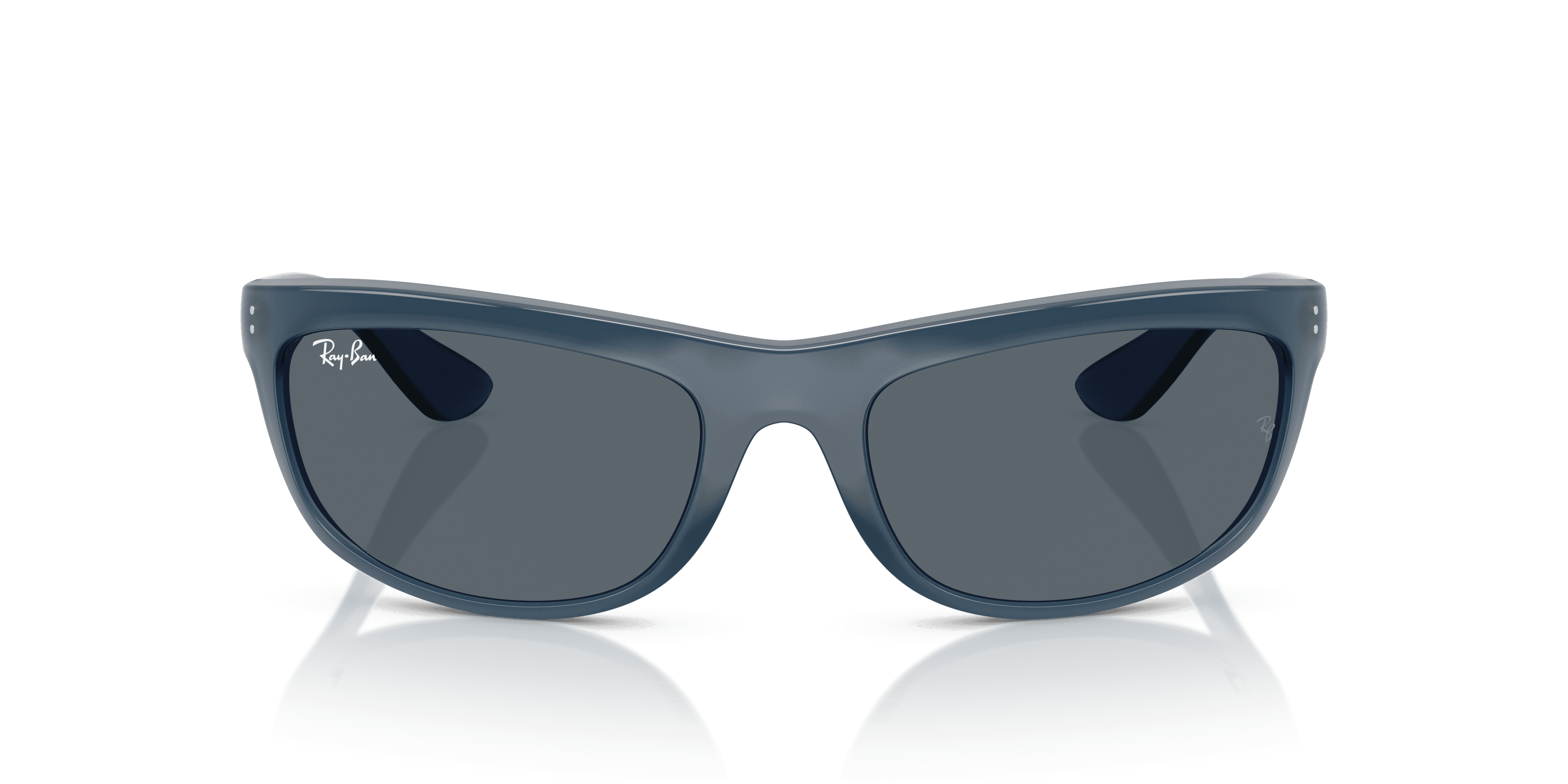 Ray-Ban 0RB4089 Güneş Gözlüğü 5