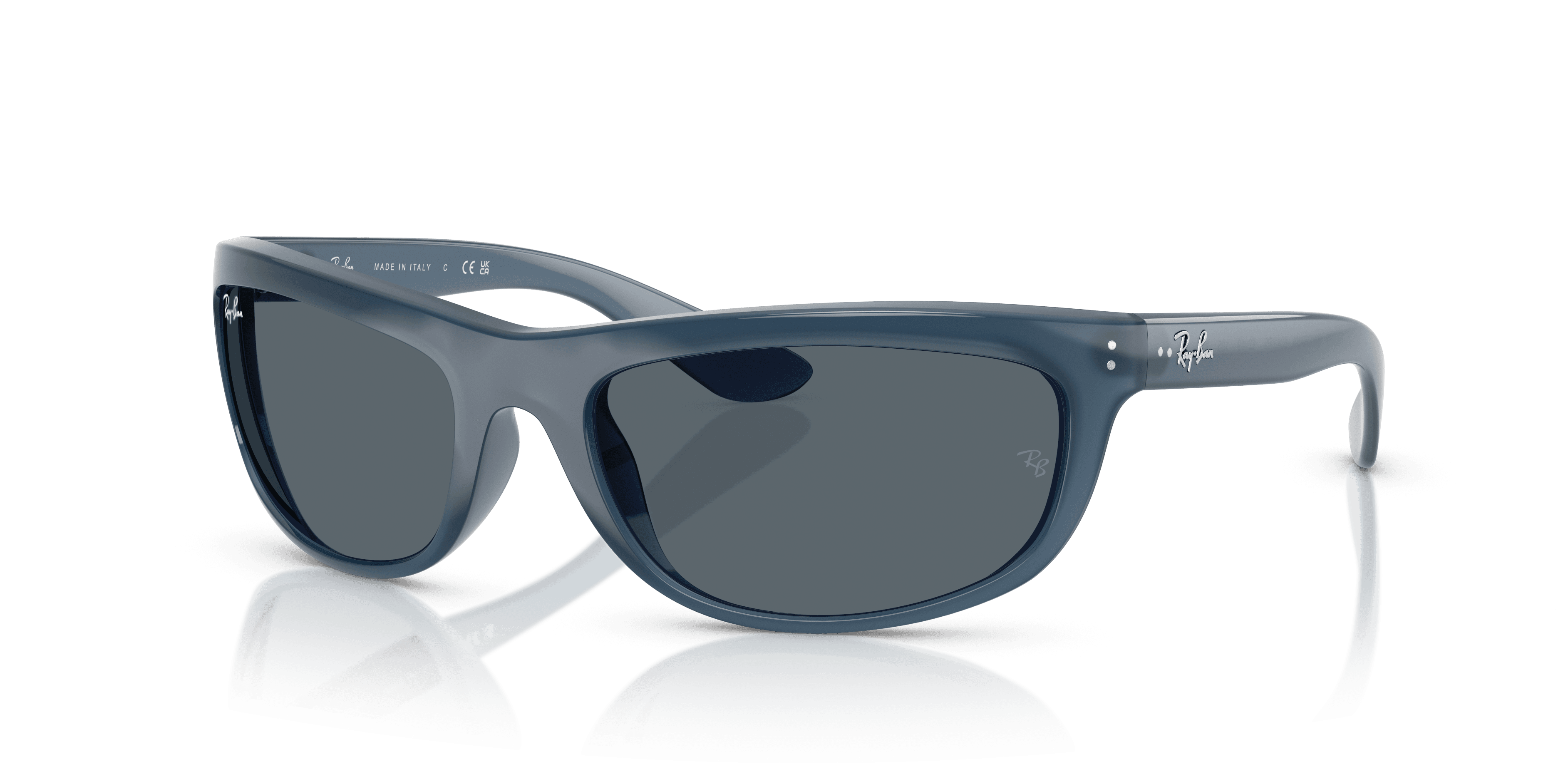 Ray-Ban 0RB4089 Güneş Gözlüğü