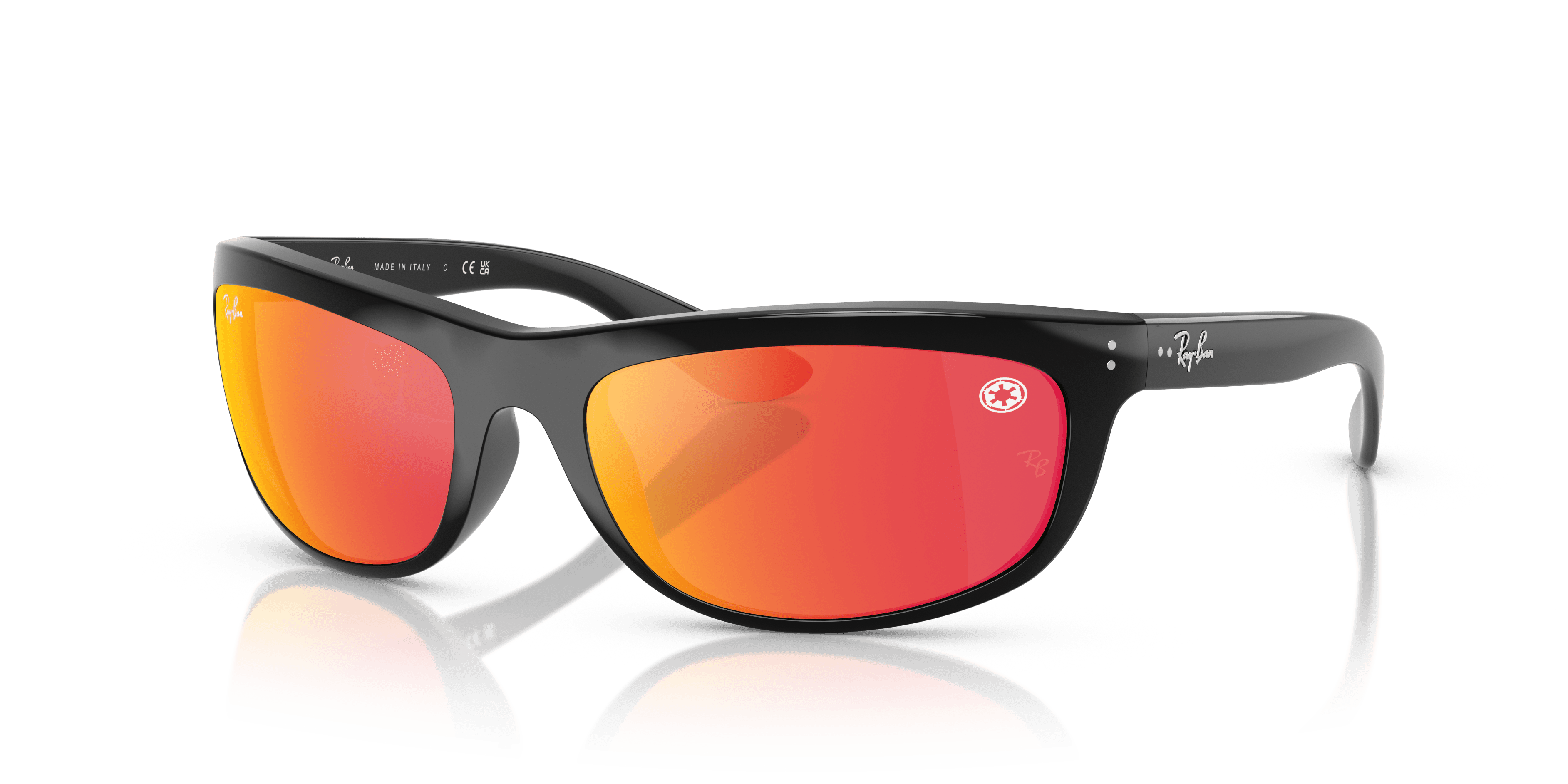 Ray-ban 0RB4089 gözlük