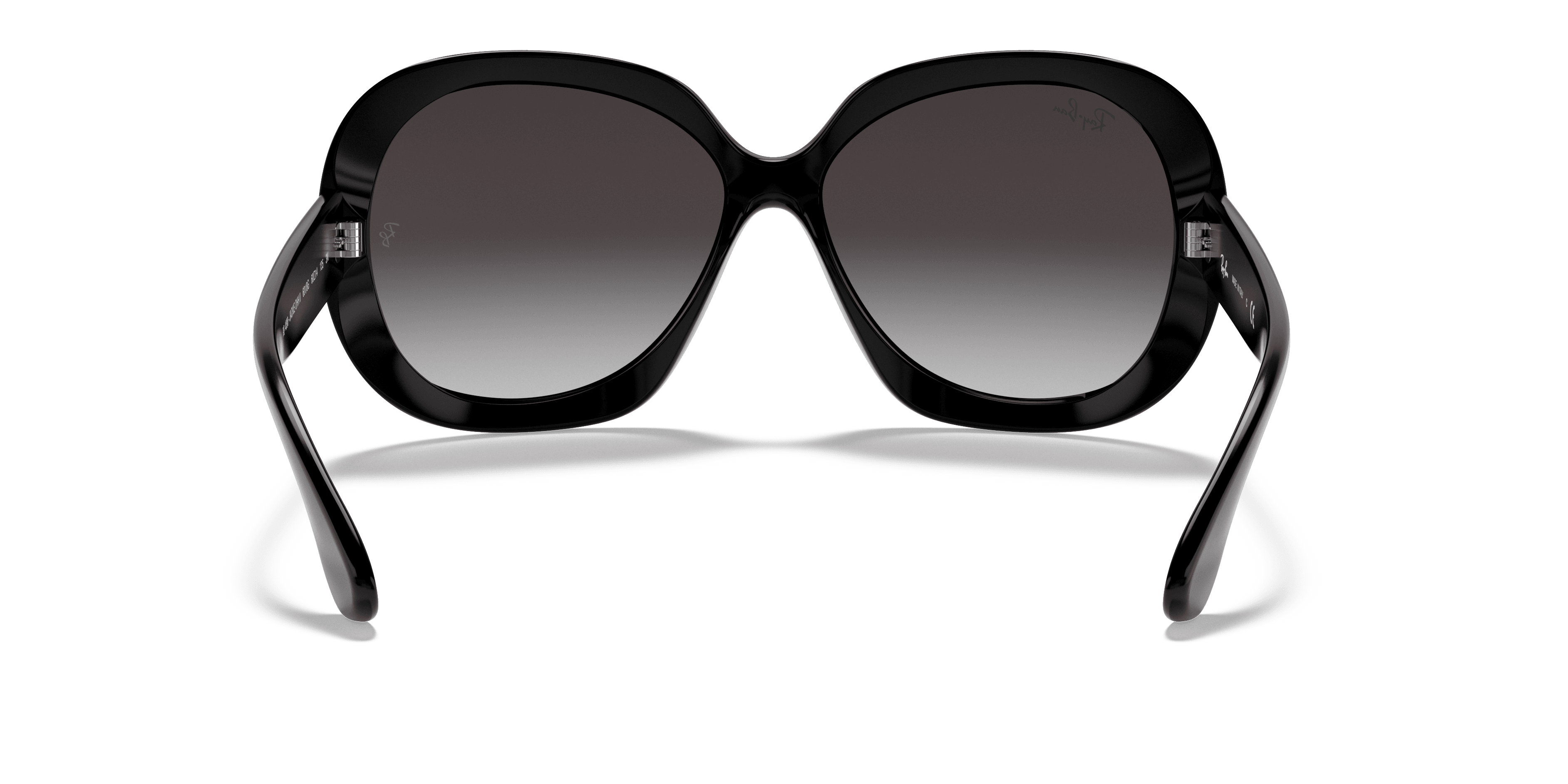 Ray-Ban 0RB4098 Güneş Gözlüğü 3