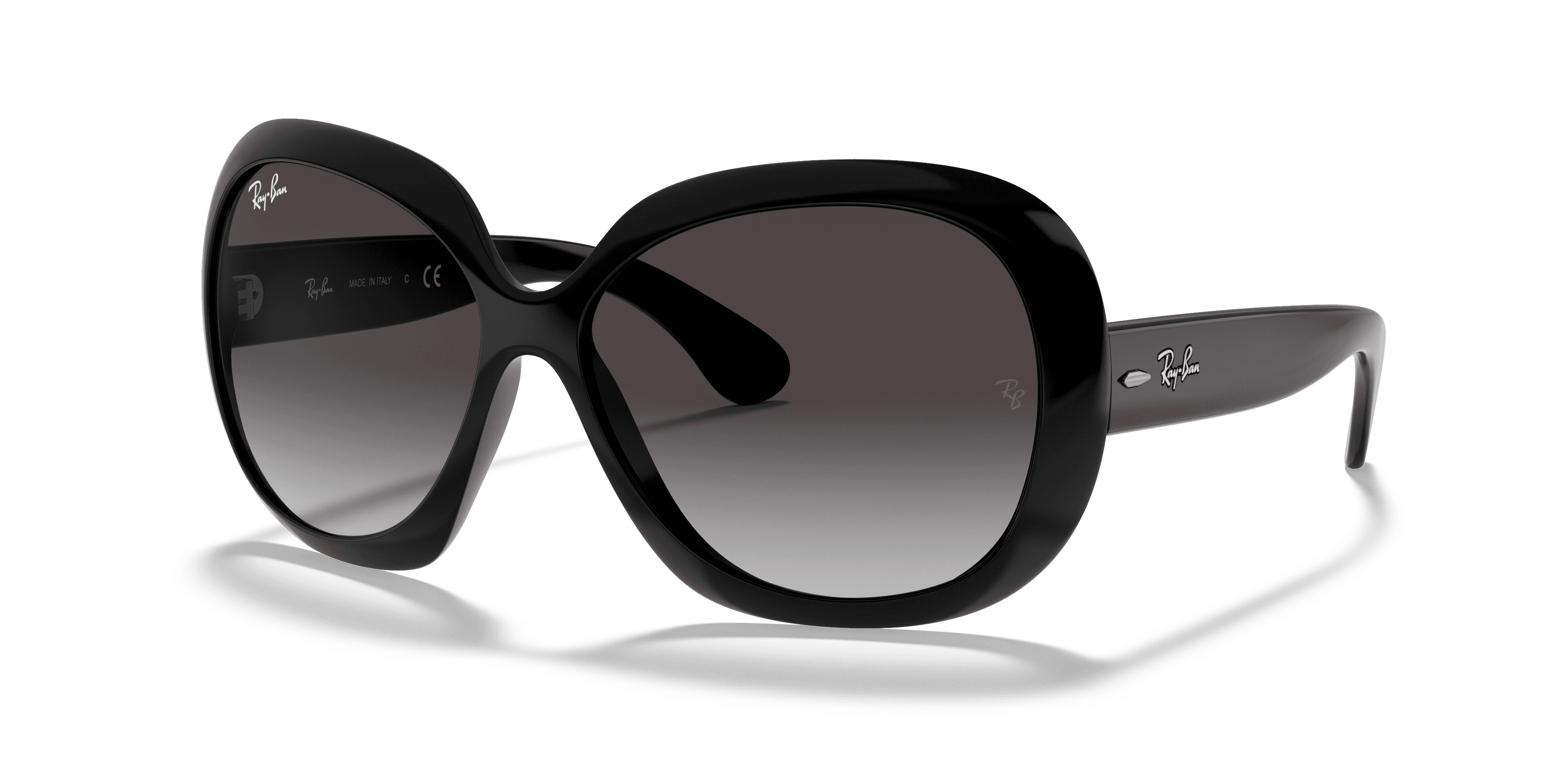 Ray-ban 0RB4098 gözlük