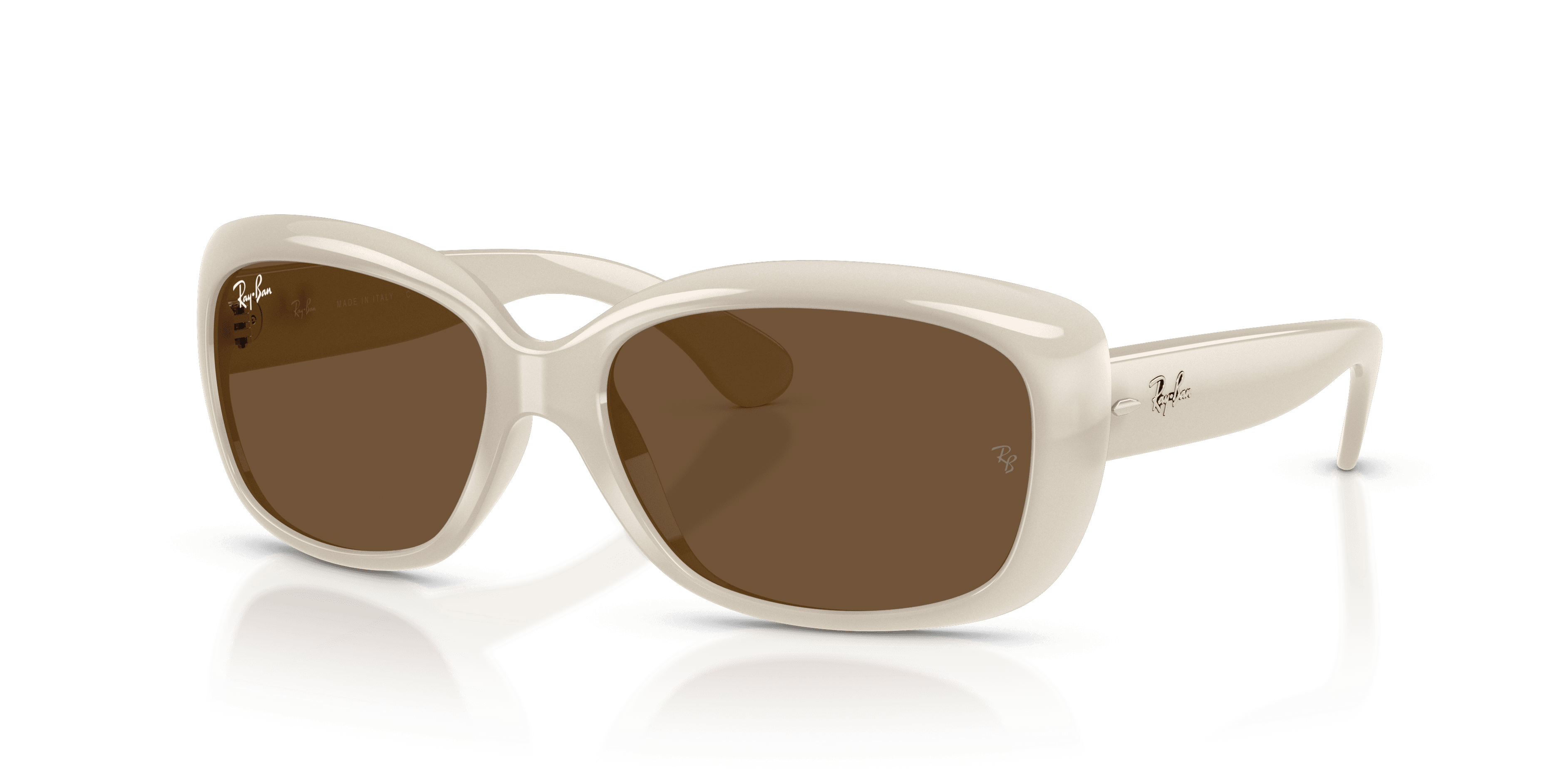 Ray-Ban 0RB4101 Güneş Gözlüğü