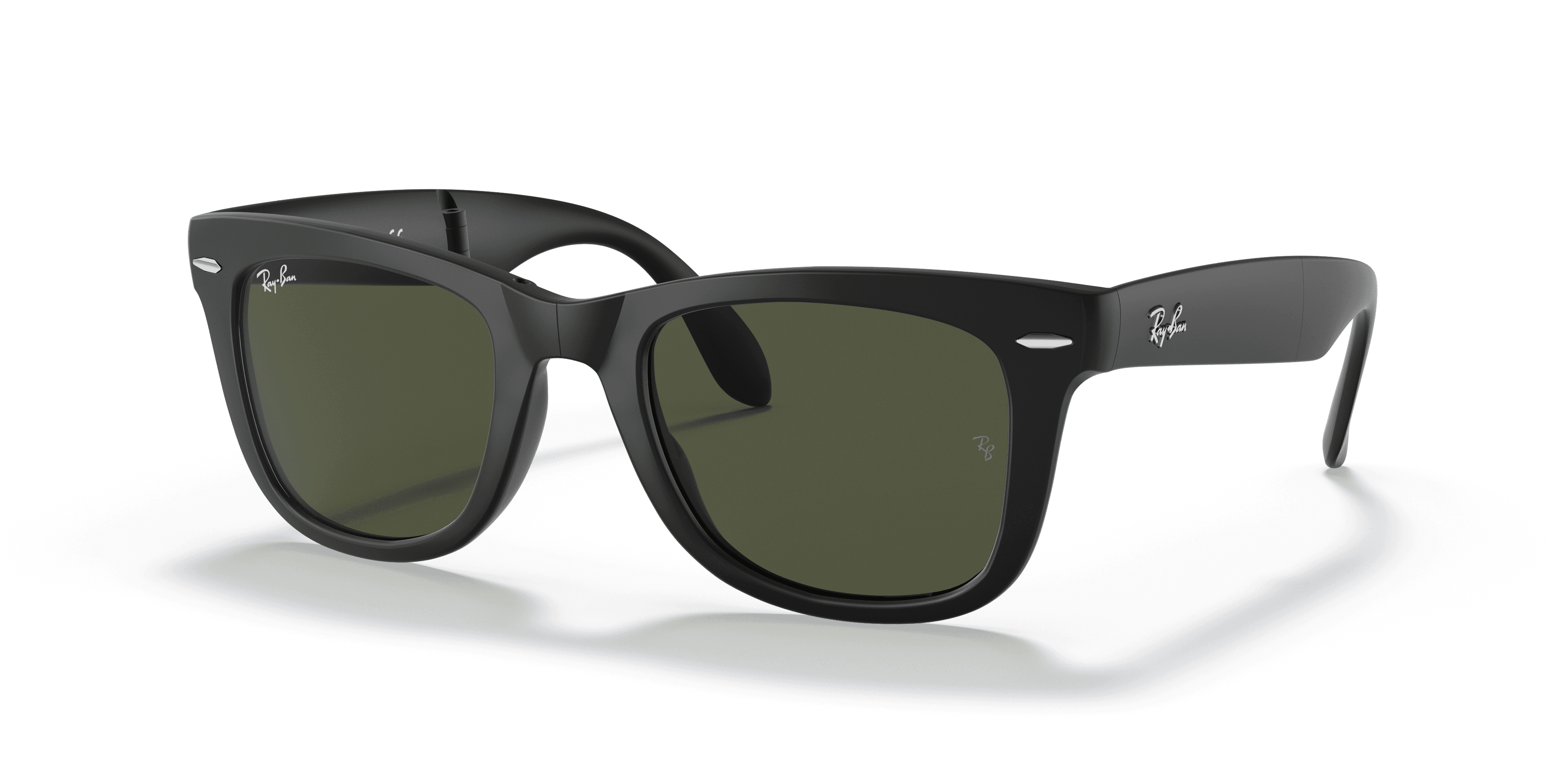Ray-Ban 0RB4105 Güneş Gözlüğü