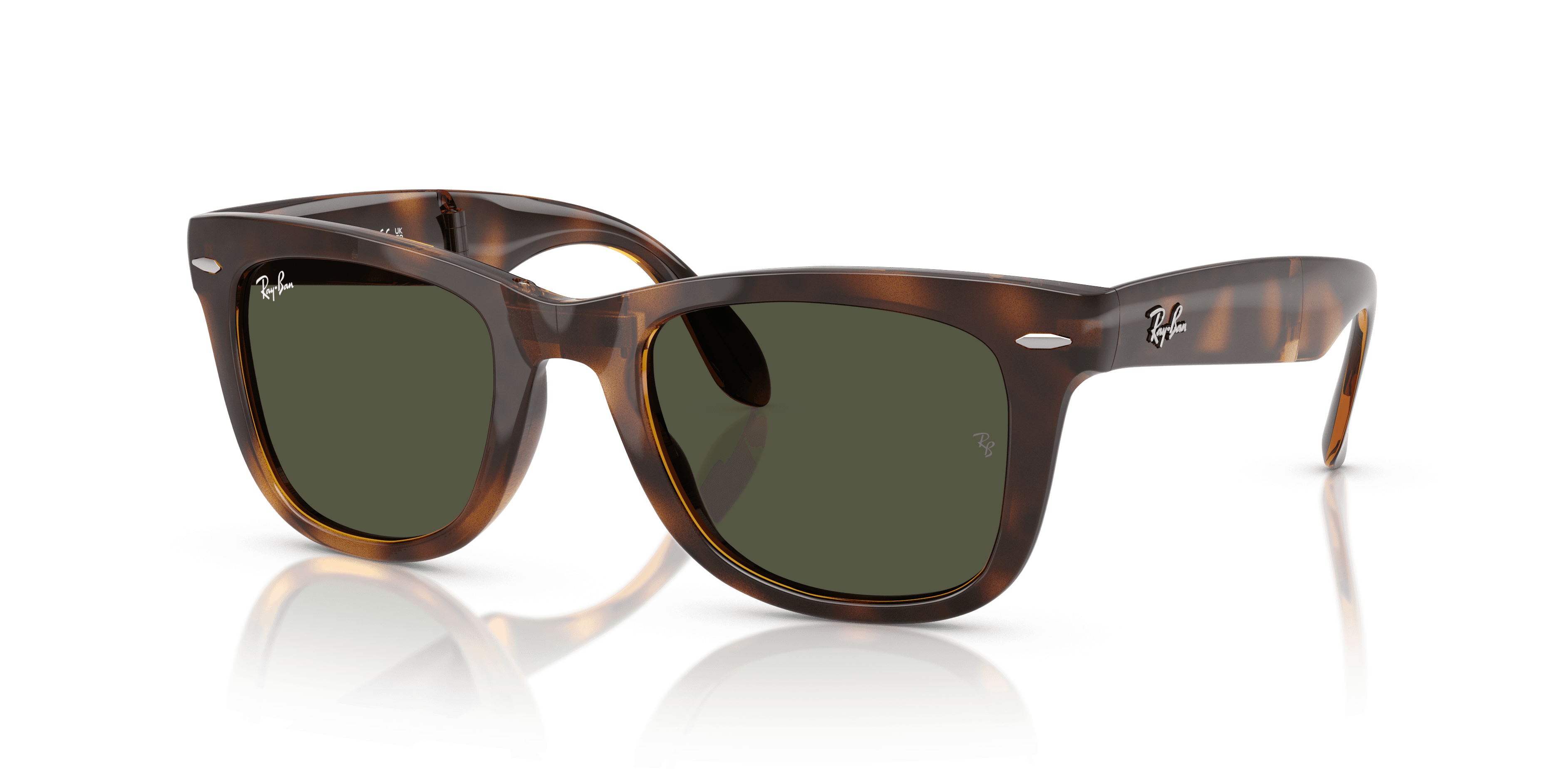 Ray-Ban 0RB4105 Güneş Gözlüğü