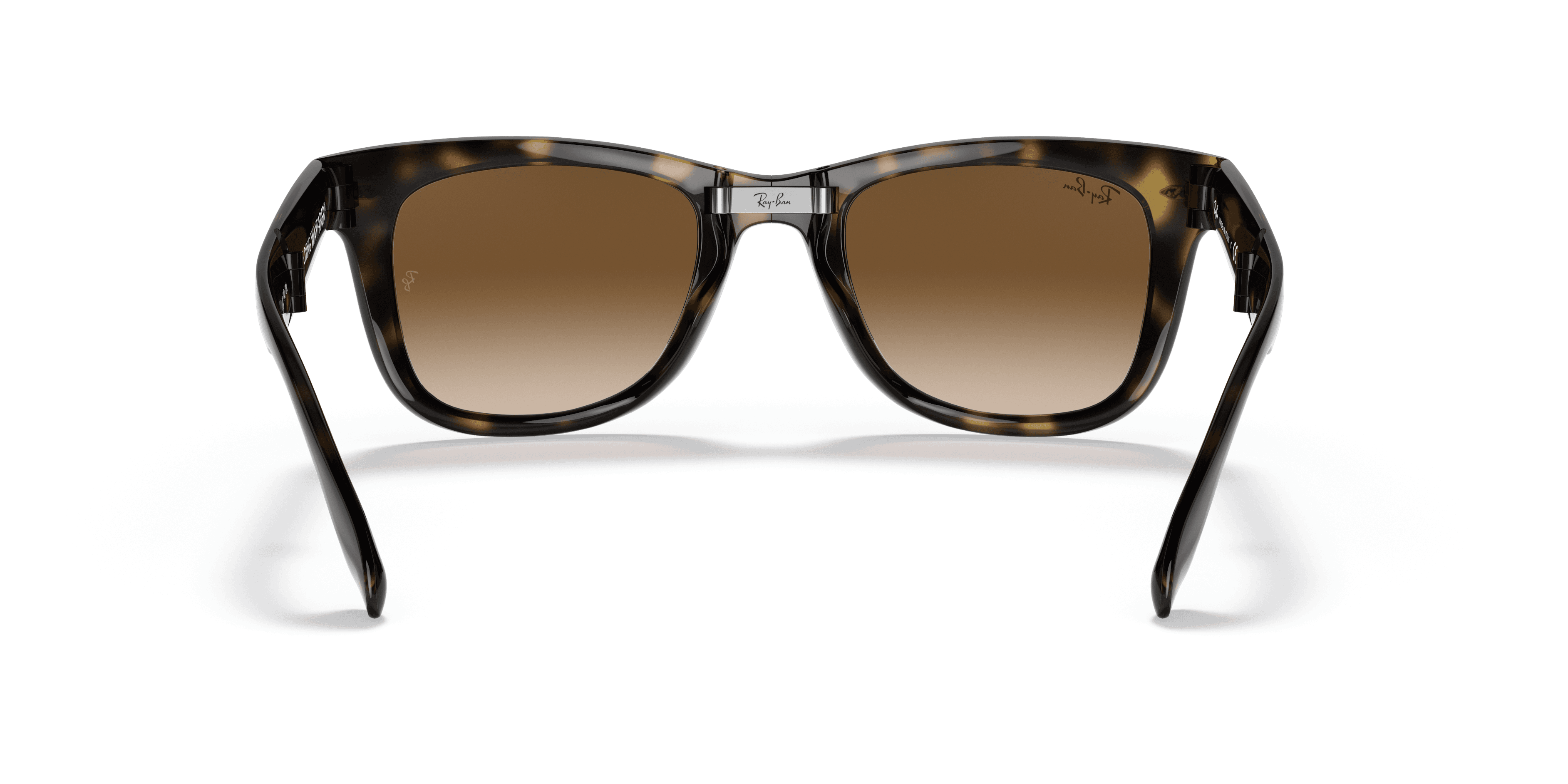 Ray-Ban 0RB4105 Güneş Gözlüğü 3