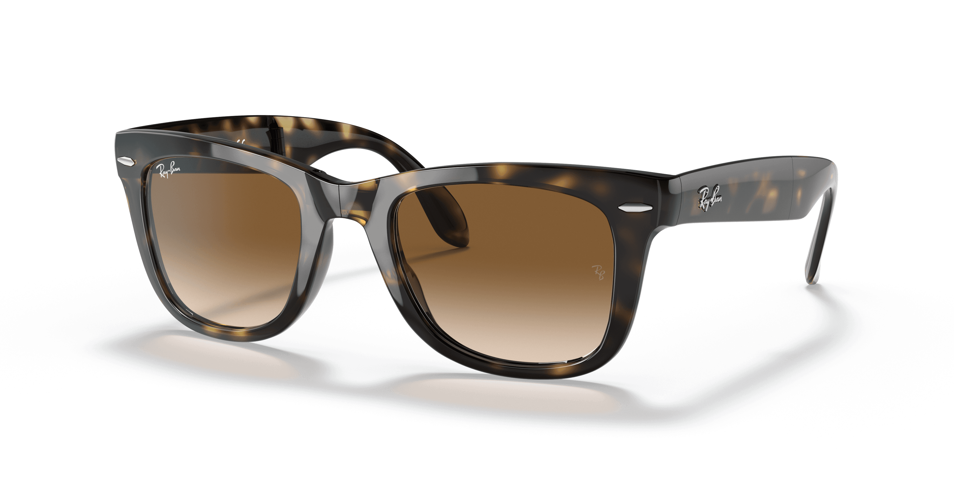 Ray-Ban 0RB4105 Güneş Gözlüğü
